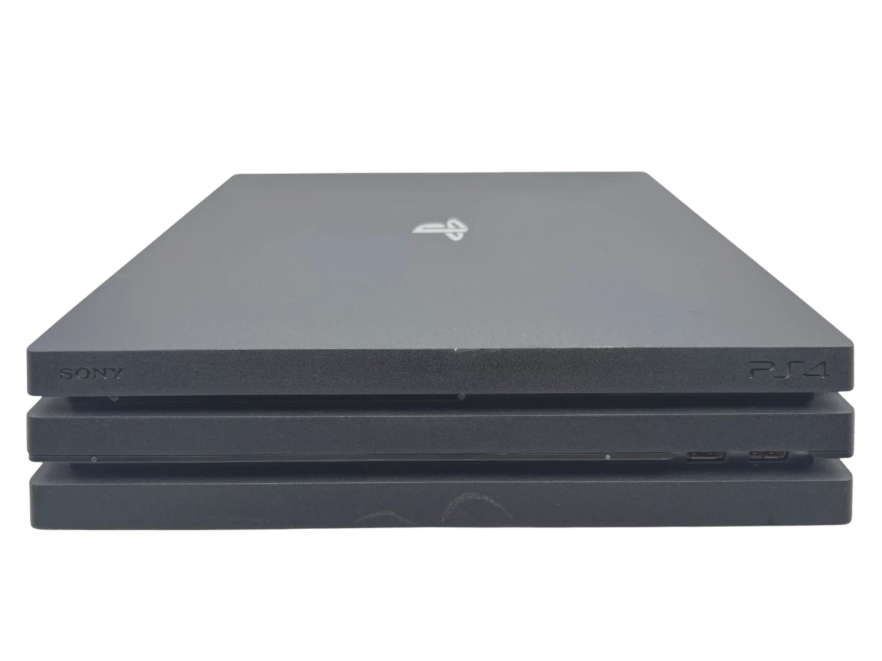 konsola-sony-playstation-4-ps4-pro-cuh-7216b-1tb-2-pady-liczba-kontrolerow-w-zestawie-205994-225550