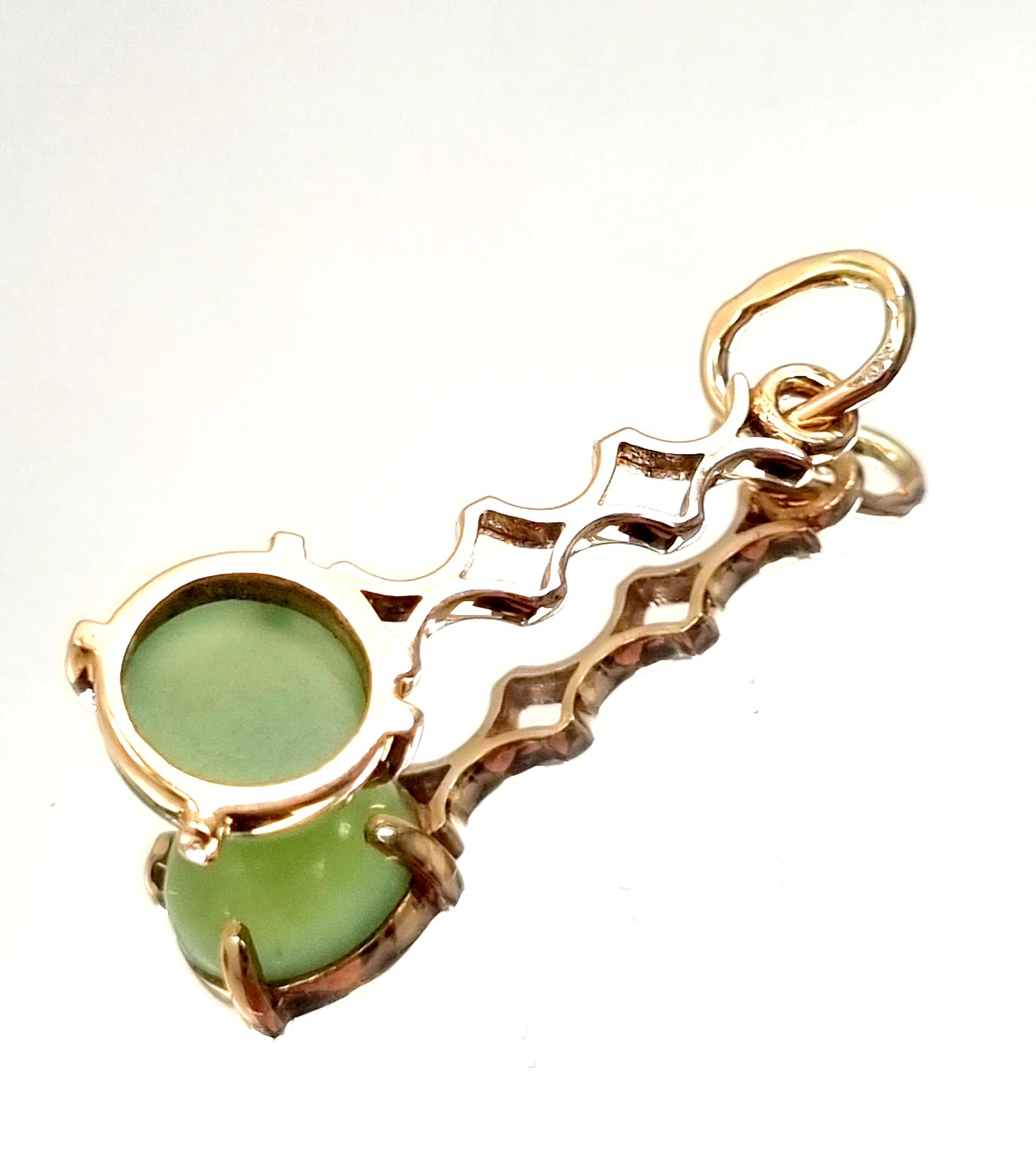 zlota-zawieszka-585-154g-cechy-207006-4