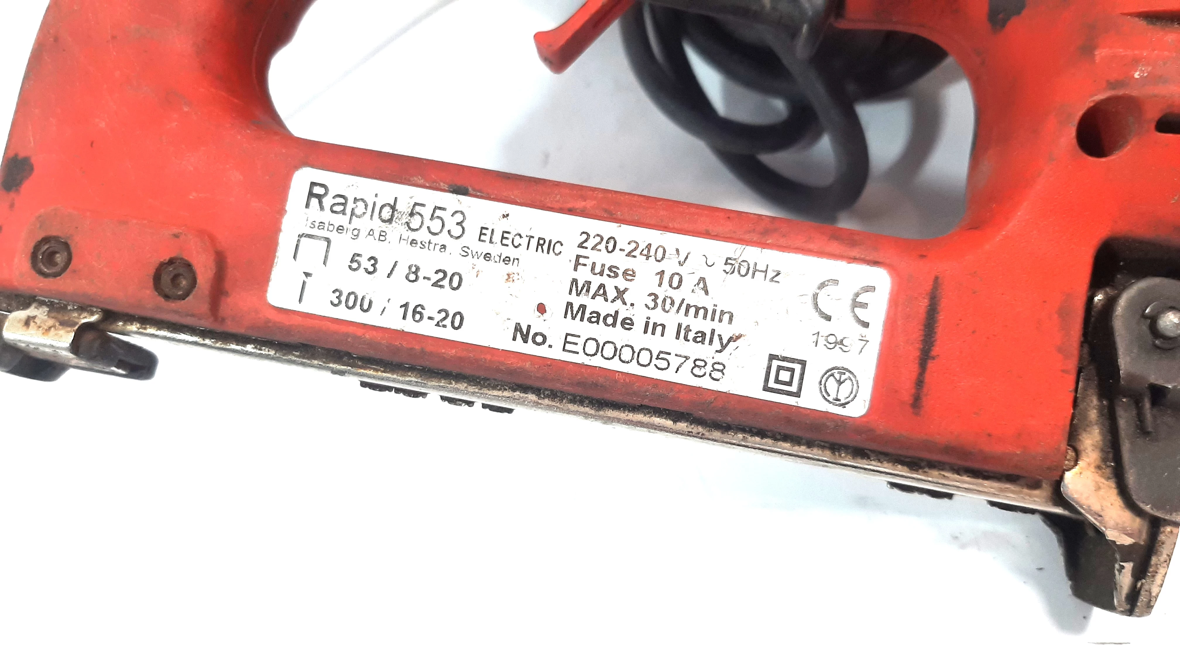 zszywacz-rapid-r553-minimalna-dlugosc-zszywek-8