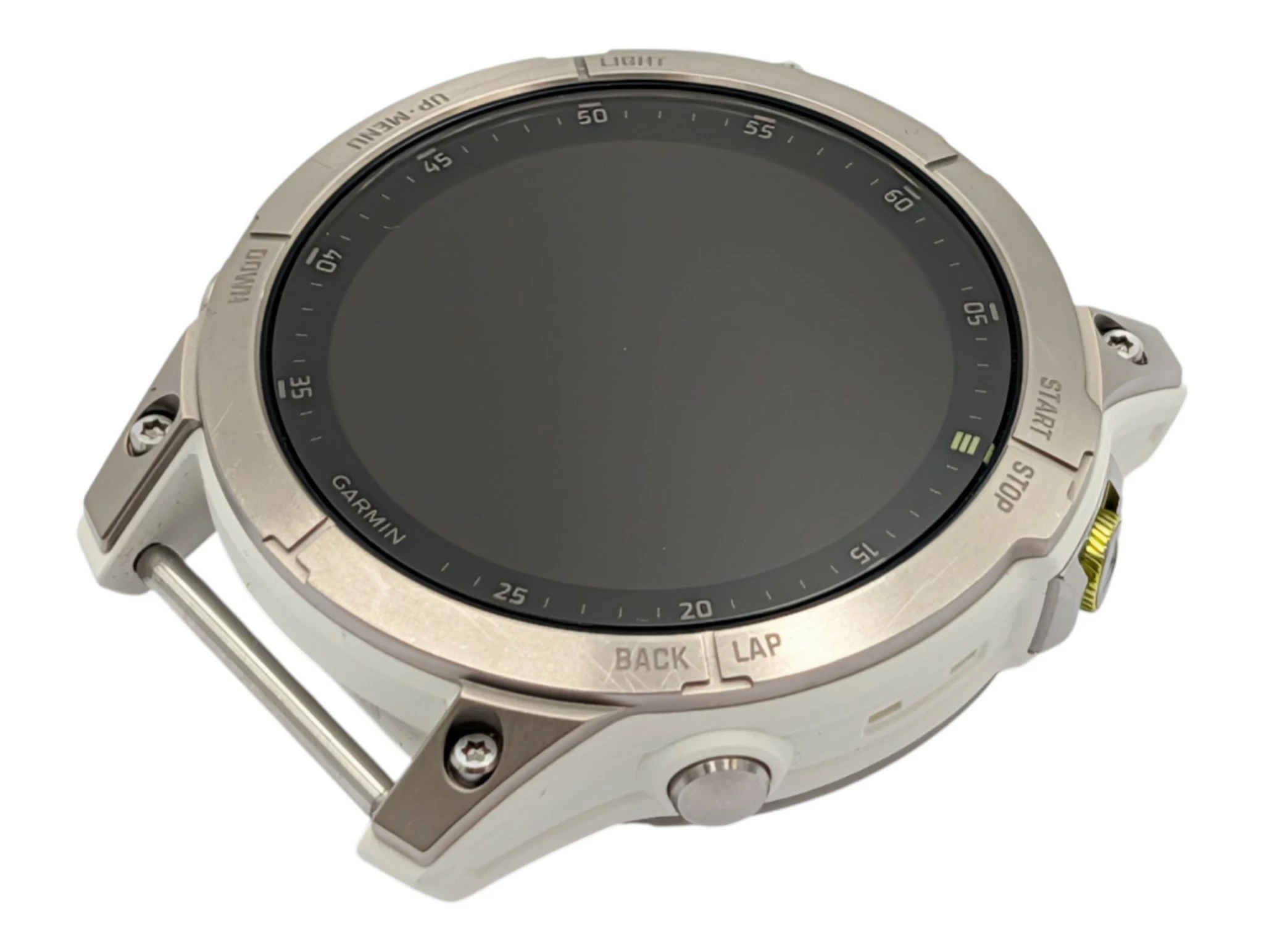 smartwatch-garmin-epix-gen-2-sapphire-bialy-tytan-10atm-bluetooth-stan-11323-2