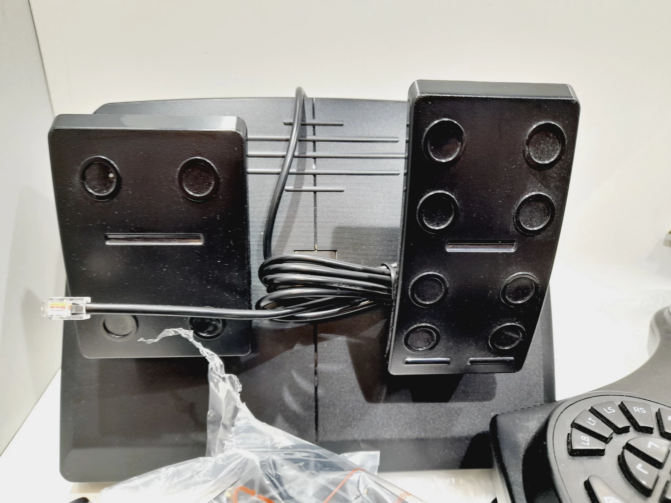 kierownica-gx-trust-marka-248811-1114525