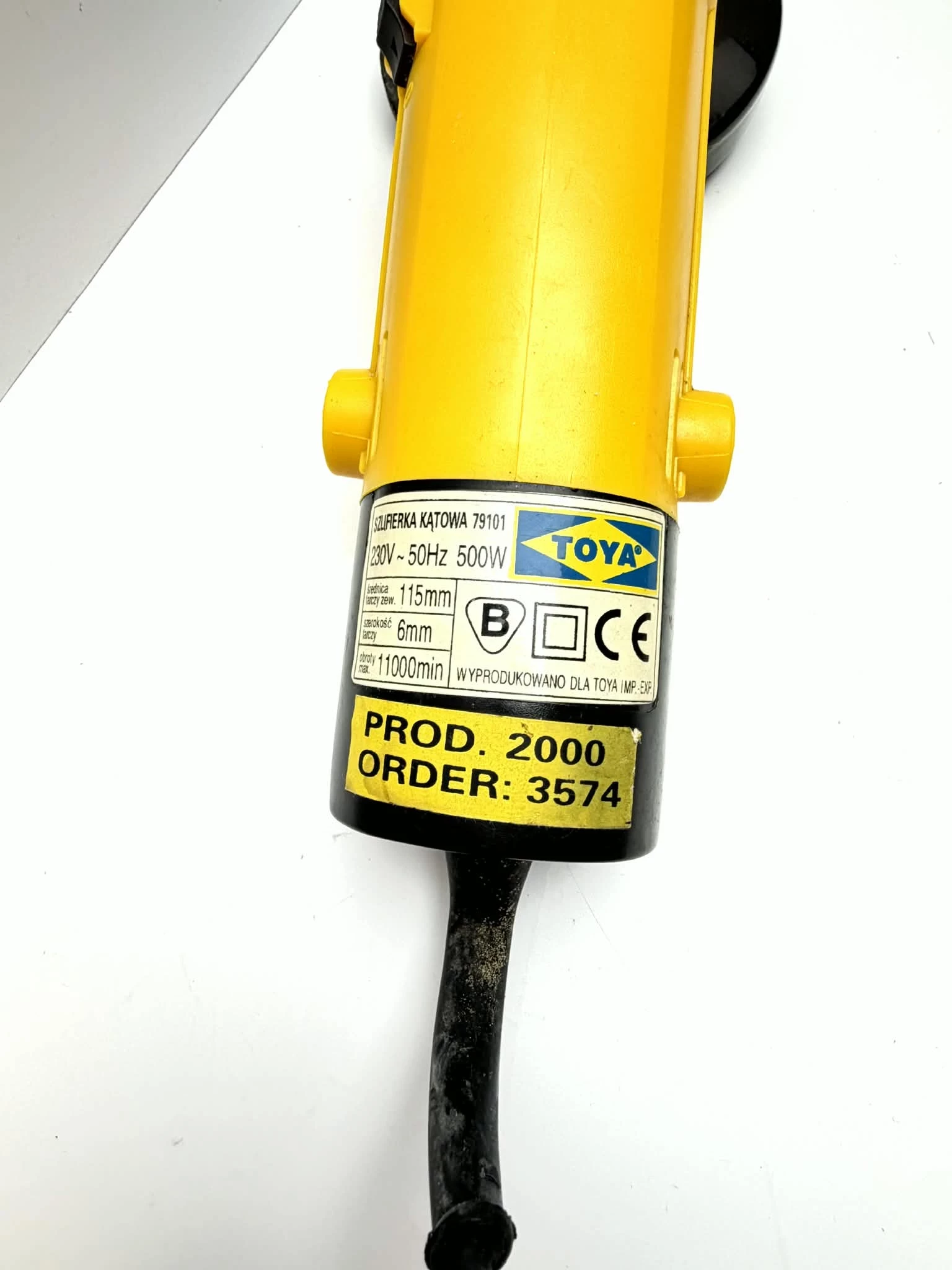 szlifierka-katowa-toya-79101-500w-rodzaj-250123-1798302