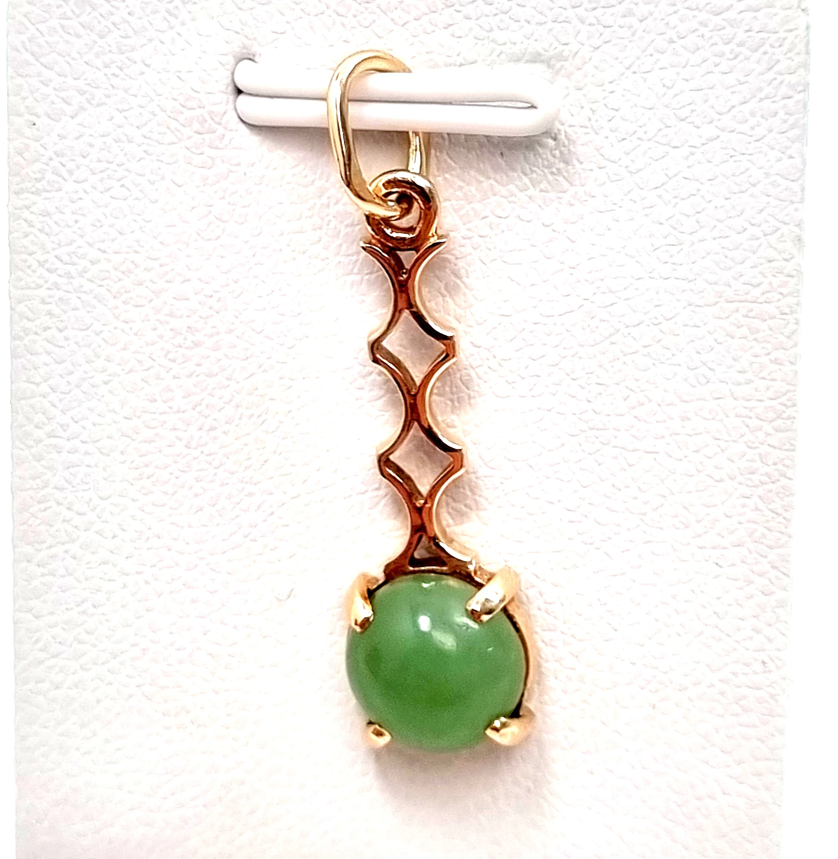 zlota-zawieszka-585-154g-rodzaj-2205-2