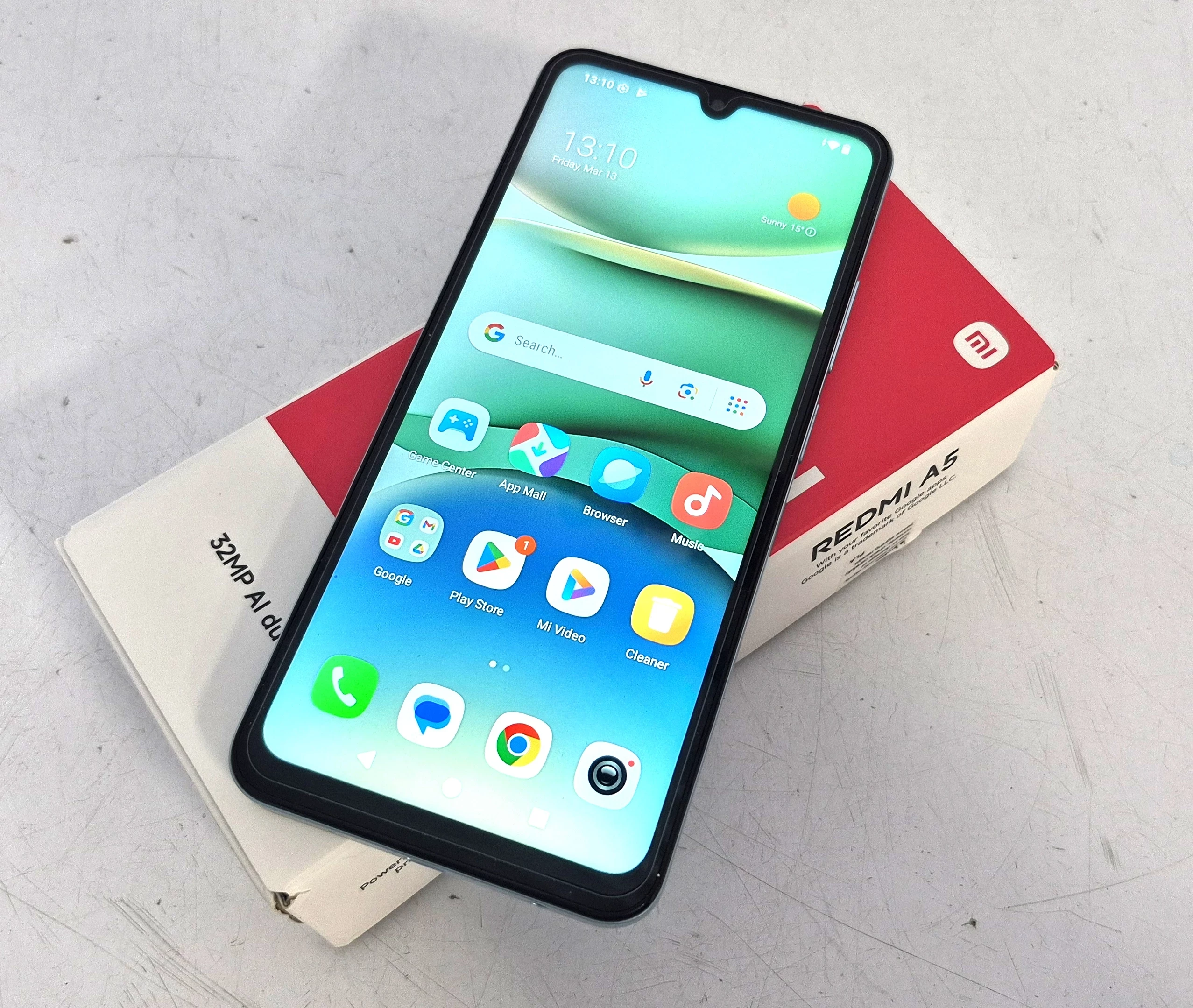 telefon-xiaomi-redmi-a5-364gb-pud-ean-gtin-6932554425814