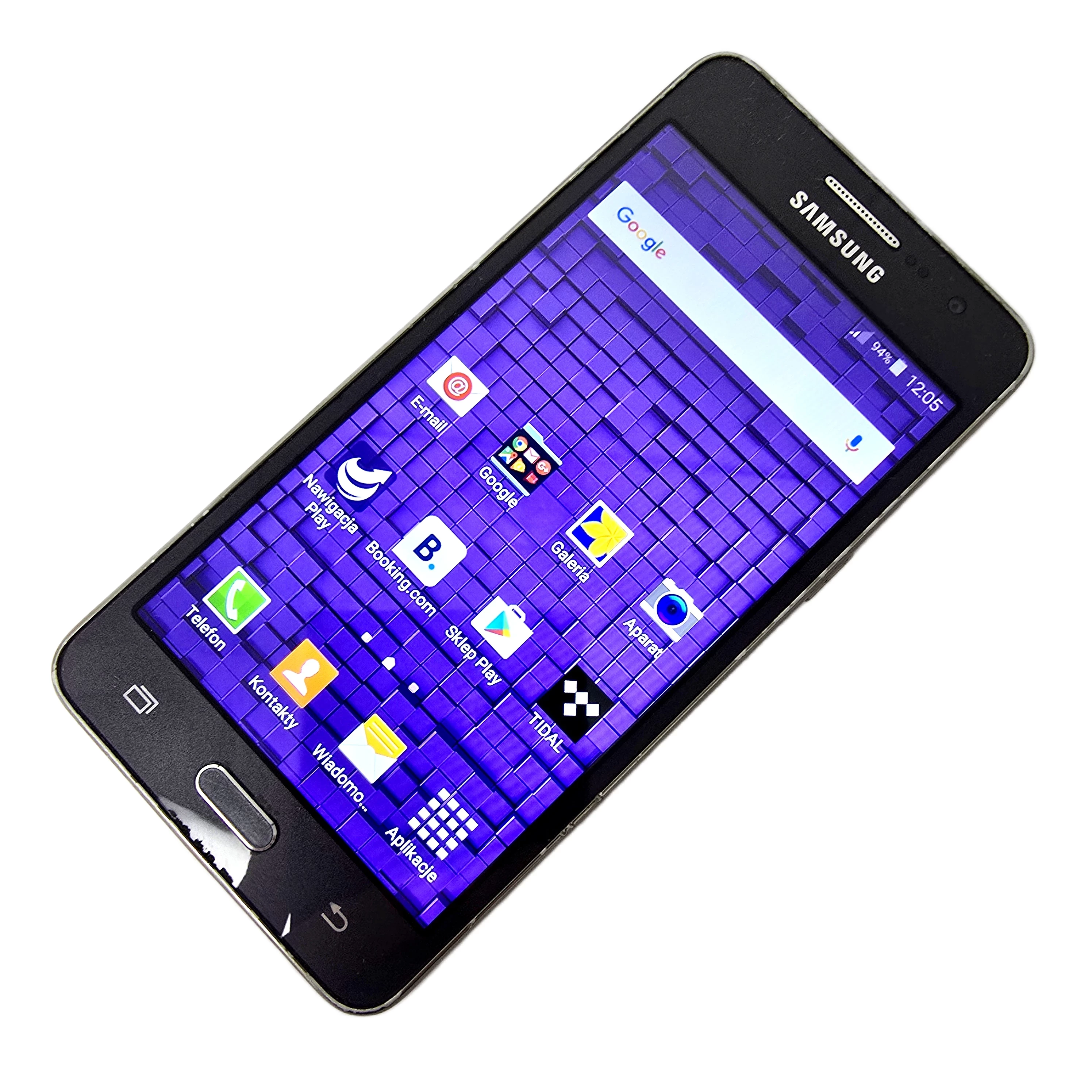 telefon-samsung-galaxy-grand-prime-sm-g531f-slowackiego-68-warszawa