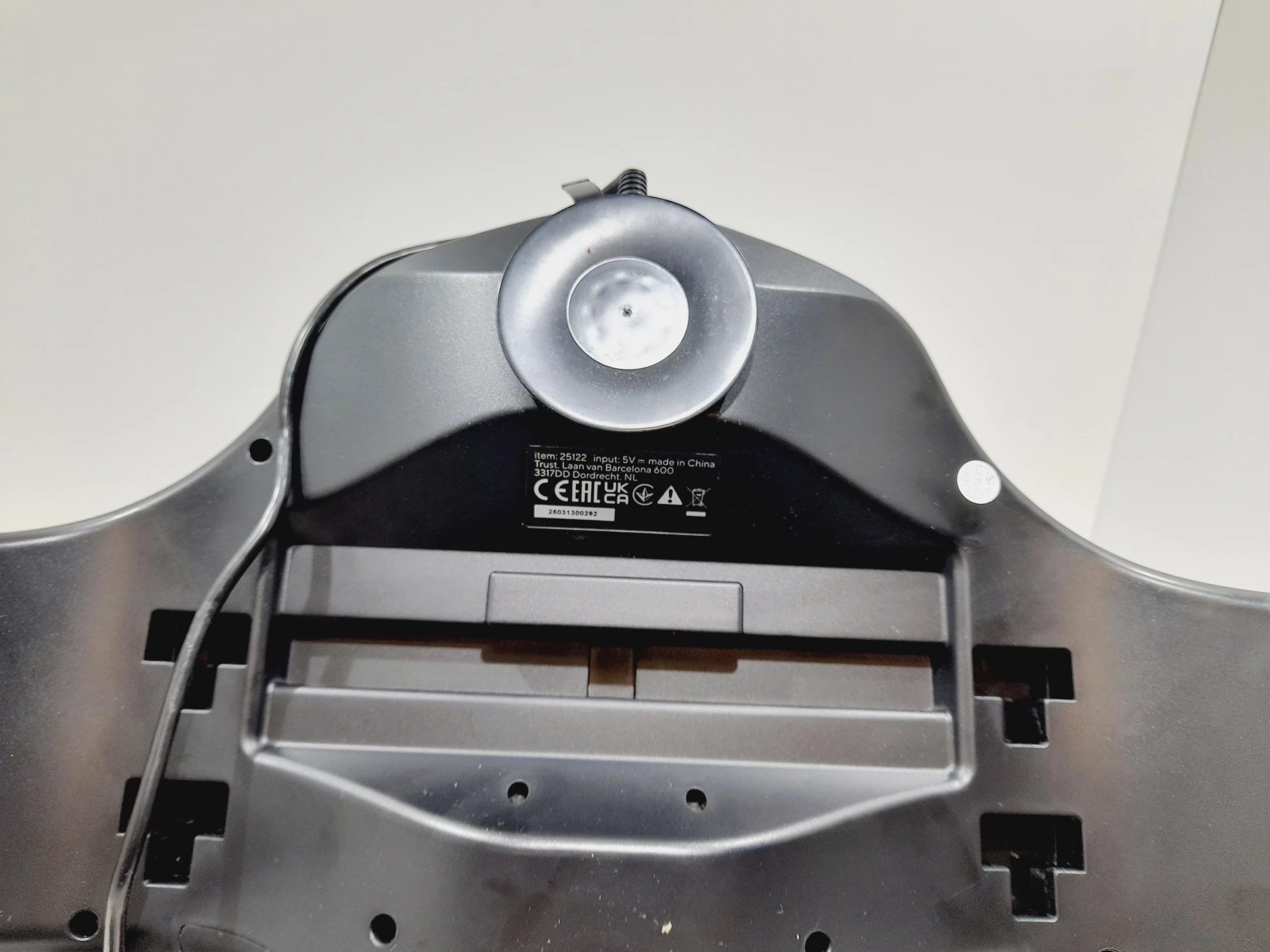 kierownica-gx-trust-lacznosc-234281-380645