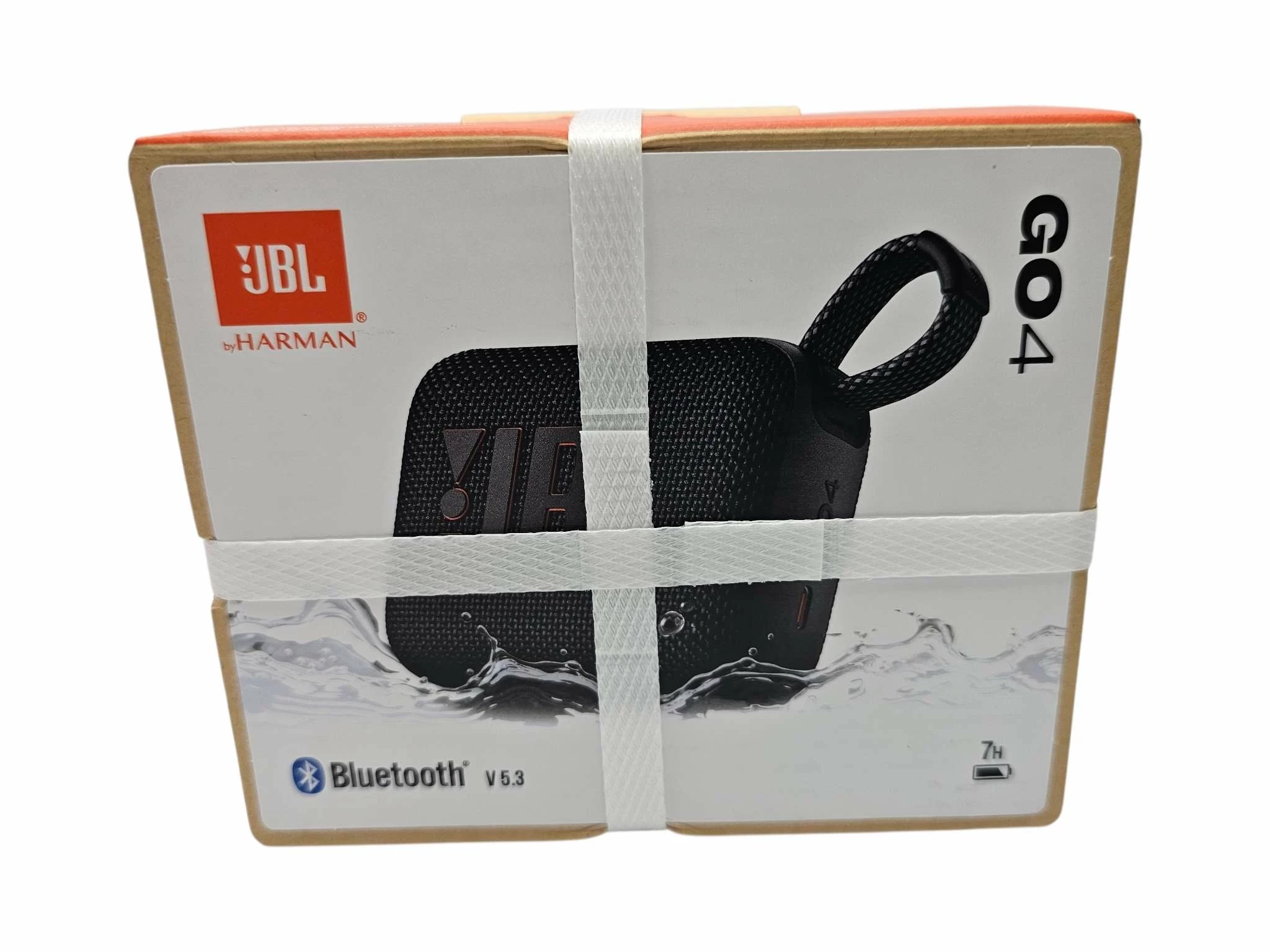 jbl-go-4-czarny-ean-gtin-1200130009433