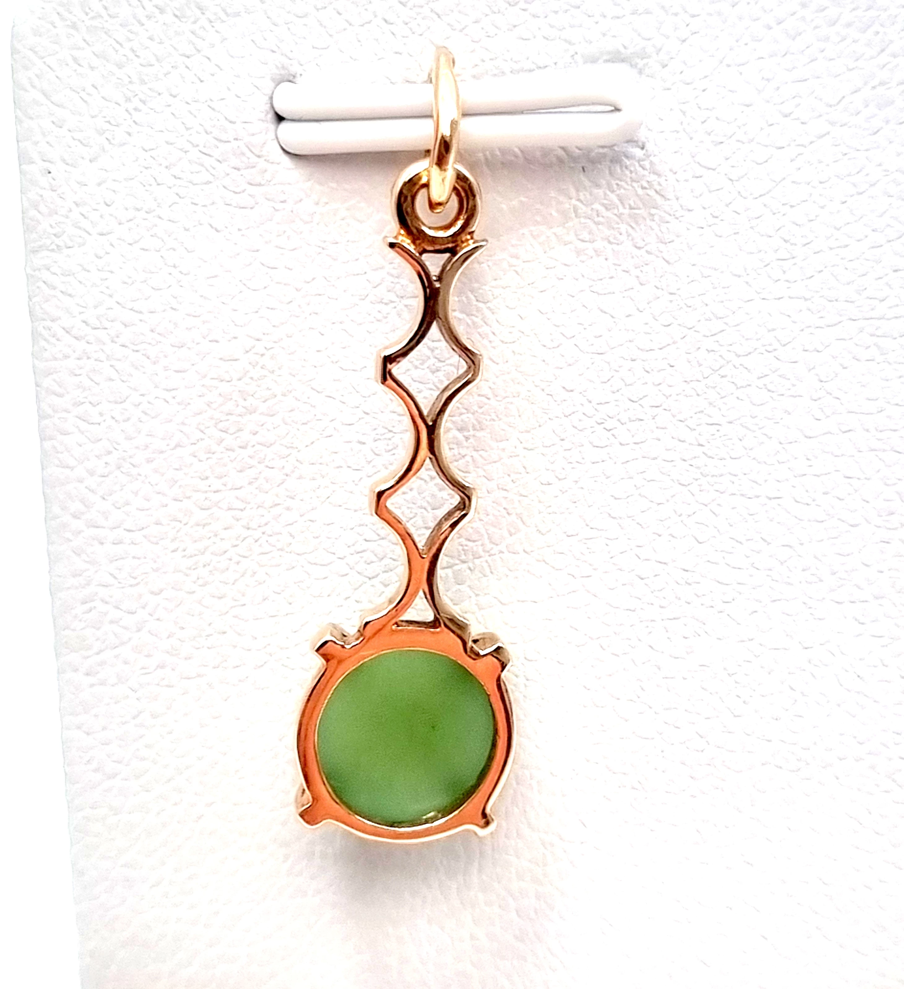 zlota-zawieszka-585-154g-motyw-129129-246990