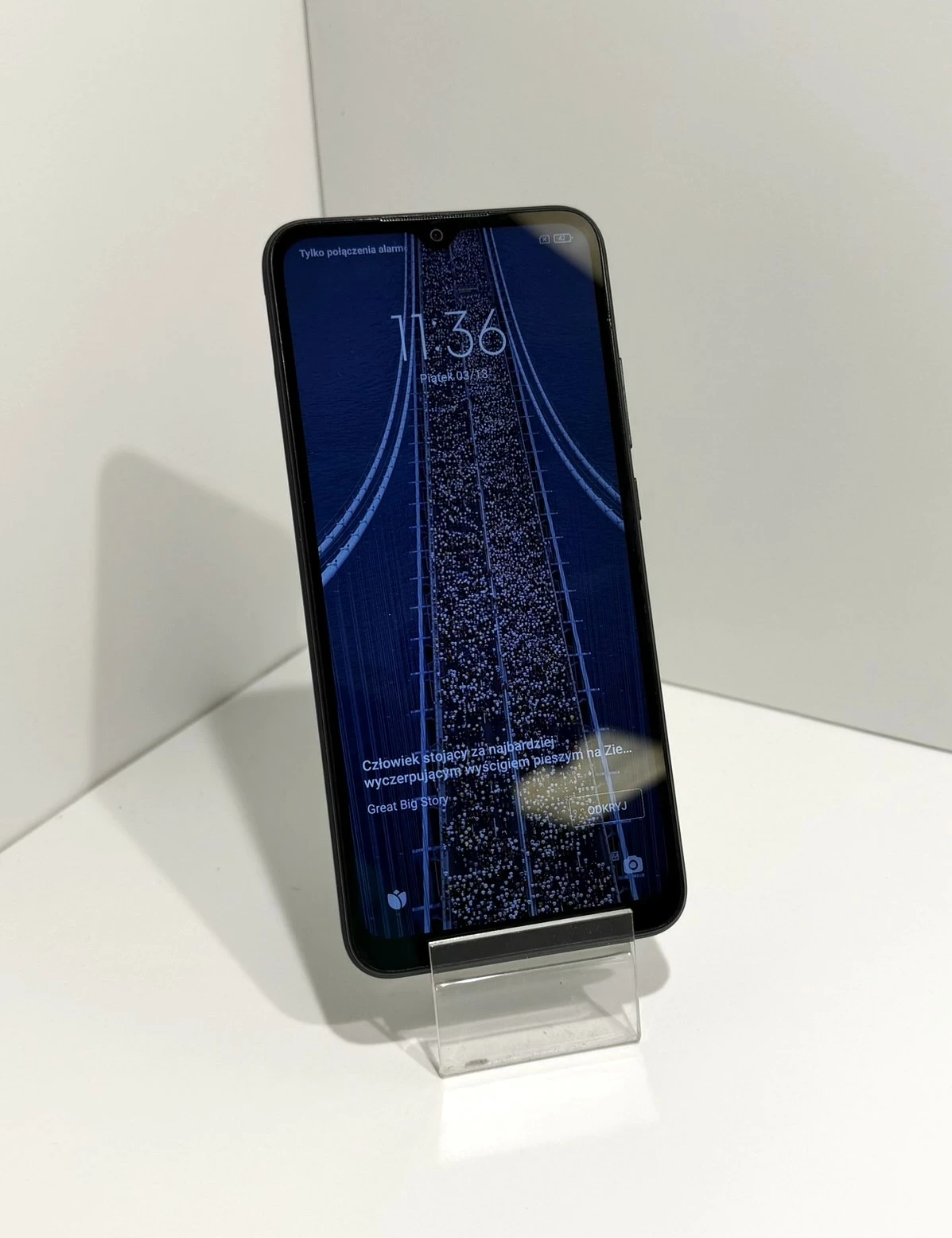 xiaomi-redmi-9a-zeromskiego-9-radom