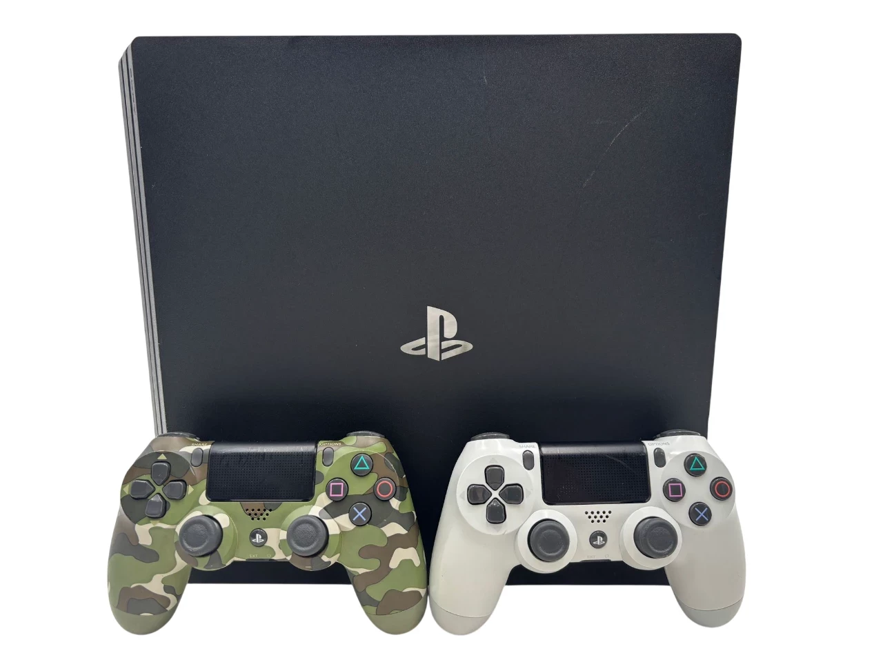 konsola-sony-playstation-4-ps4-pro-cuh-7216b-1tb-2-pady-komunardow-142-swidnica-3w-poludnie