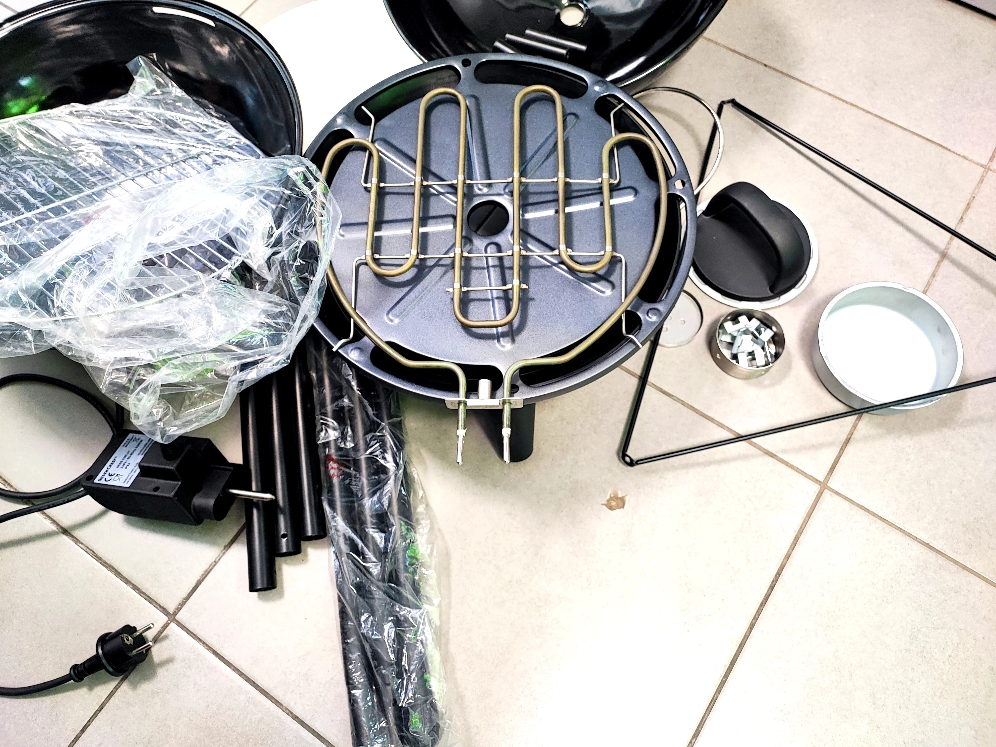 grill-elektryczny-silvercrest-segs-2300-a1-2300-w-moc-2300