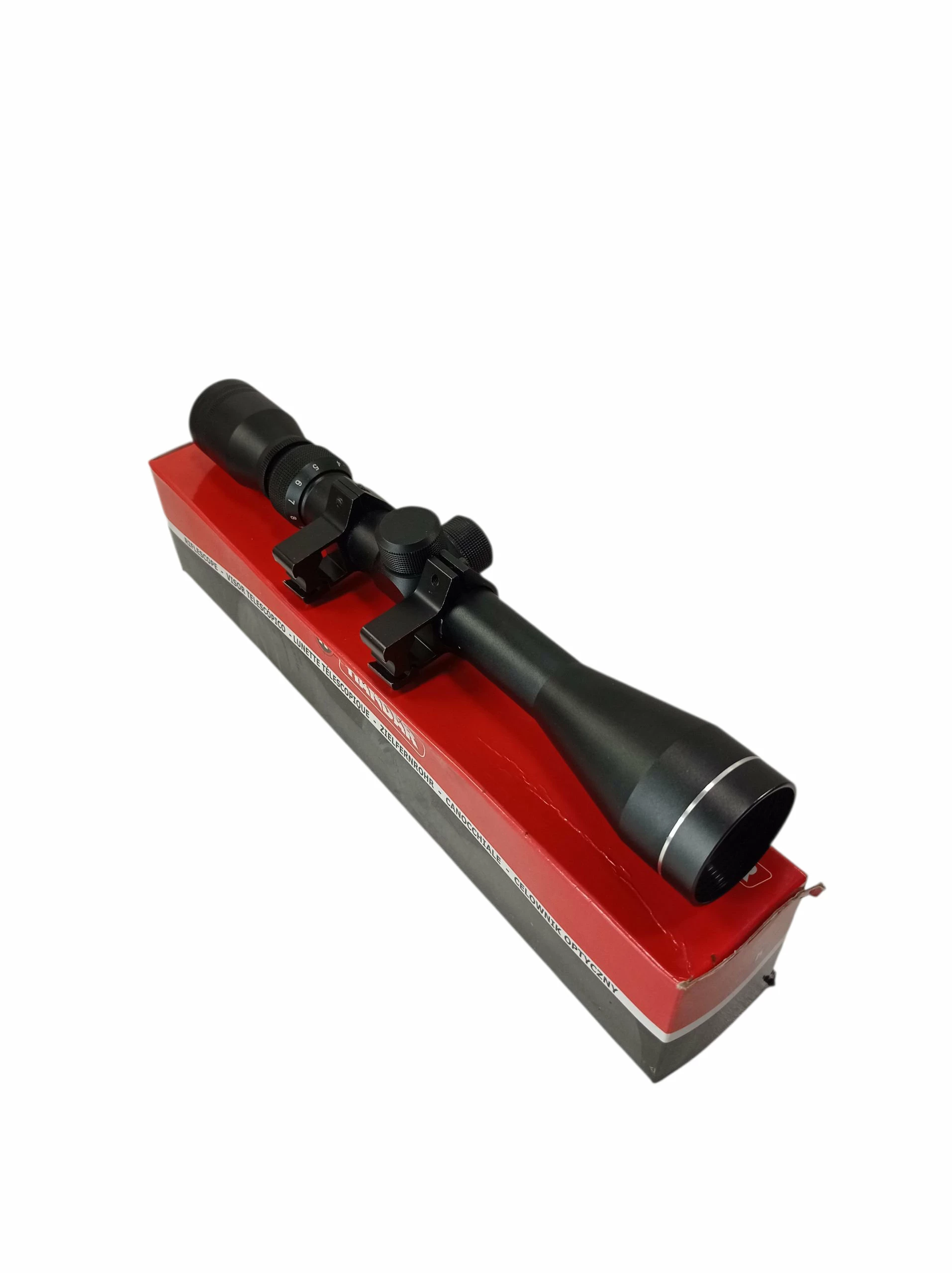 luneta-kandar-3-9x40-slowackiego-11-elk