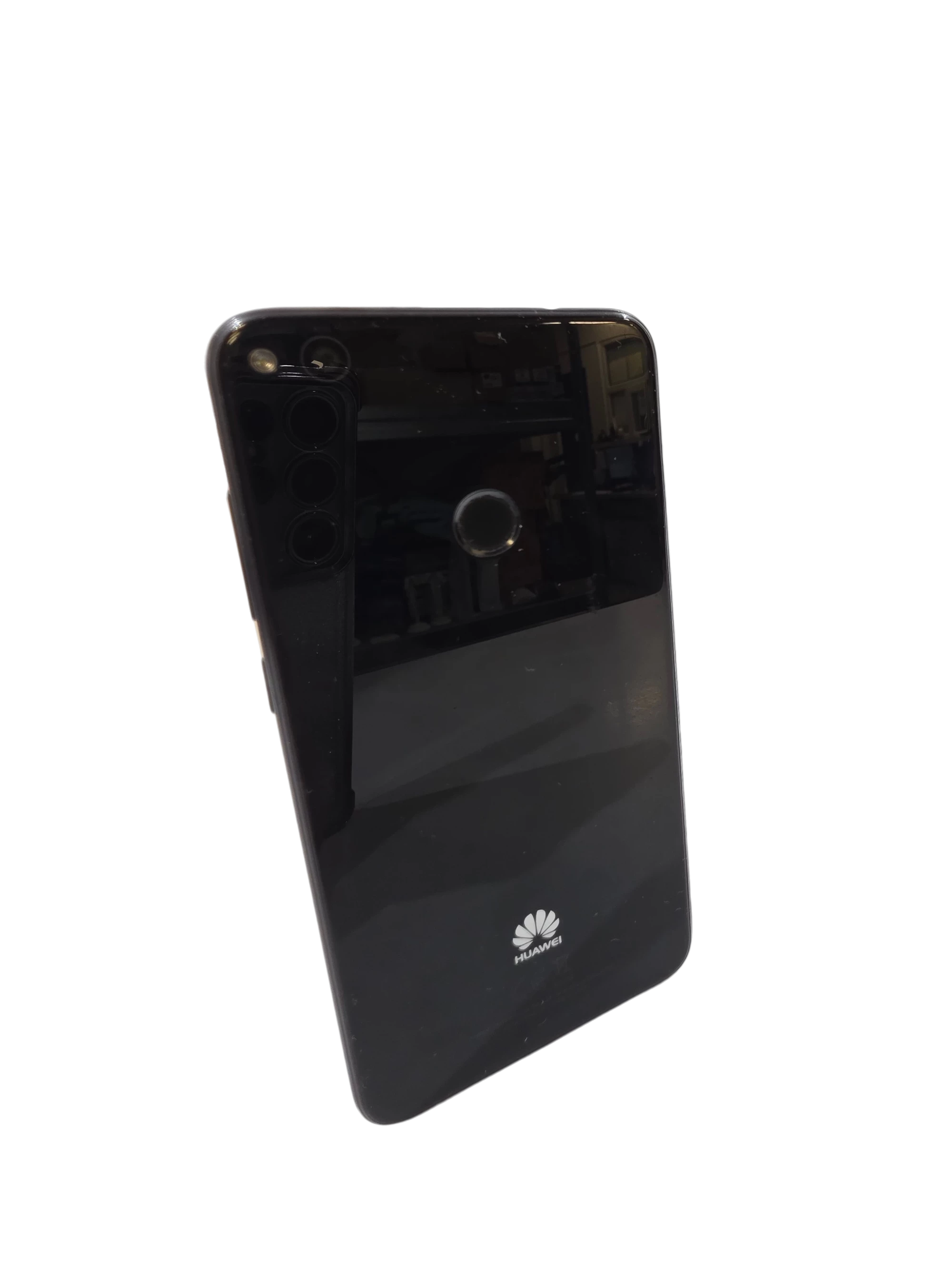 telefon-huawei-p9-lite-16gb-stan-11323-2