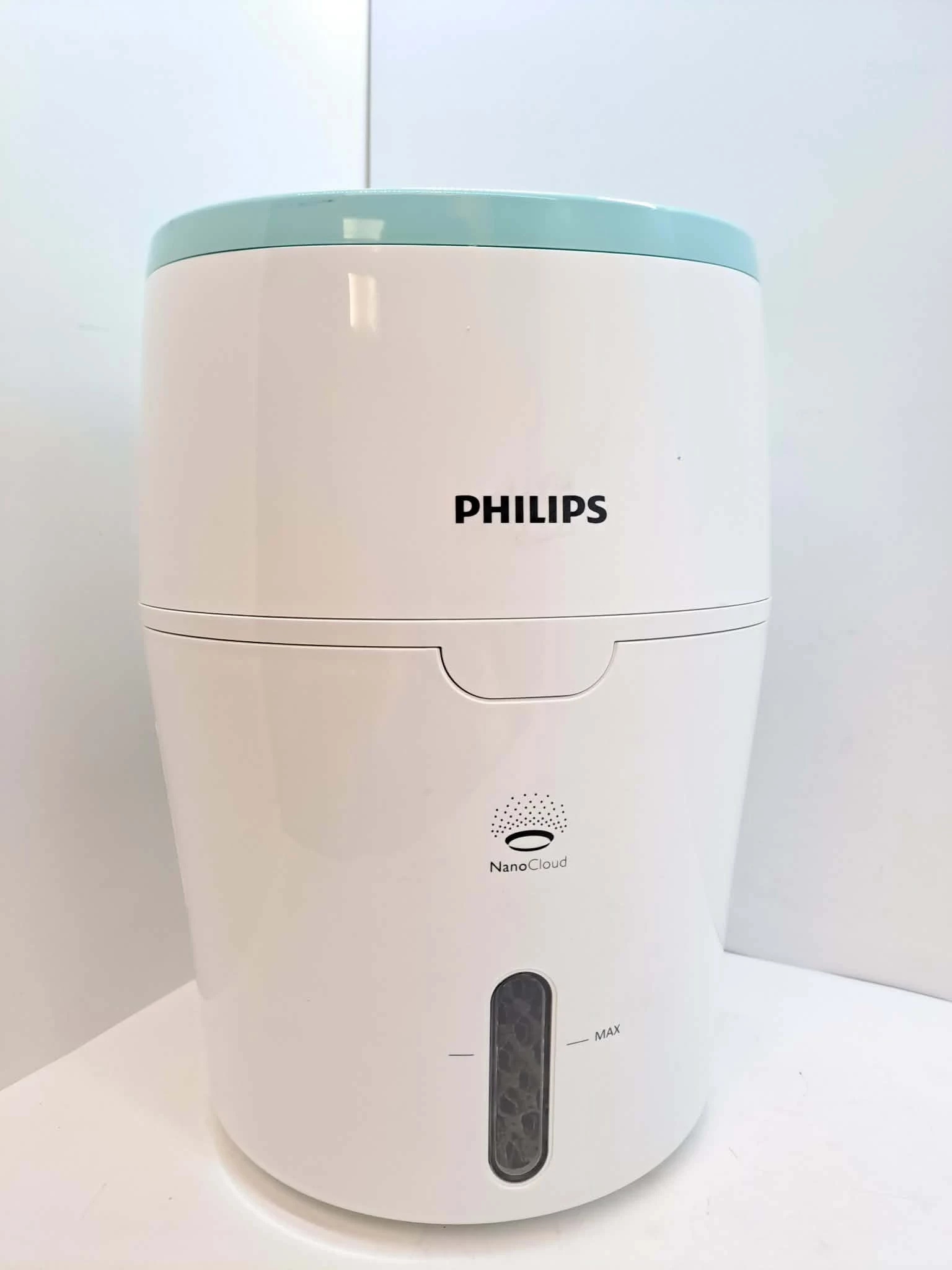 nawilzacz-powietrza-philips-hu4801-mostowa-6-augustow-balitc