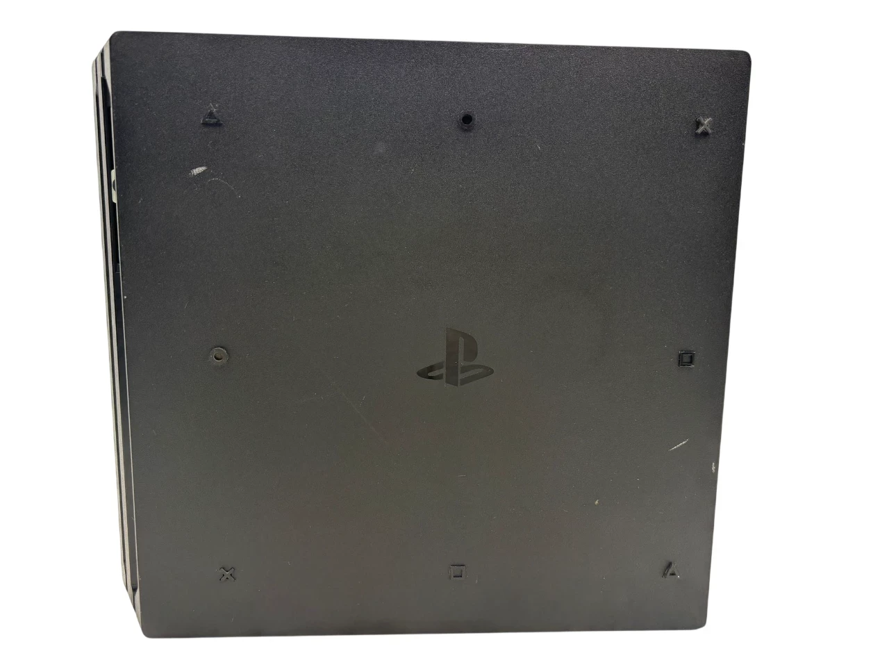 konsola-sony-playstation-4-ps4-pro-cuh-7216b-1tb-2-pady-wersja-130590-3