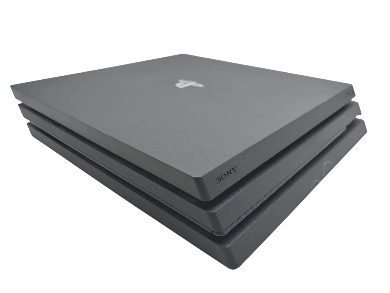 konsola-sony-playstation-4-ps4-pro-cuh-7216b-1tb-2-pady-stan-11323-2