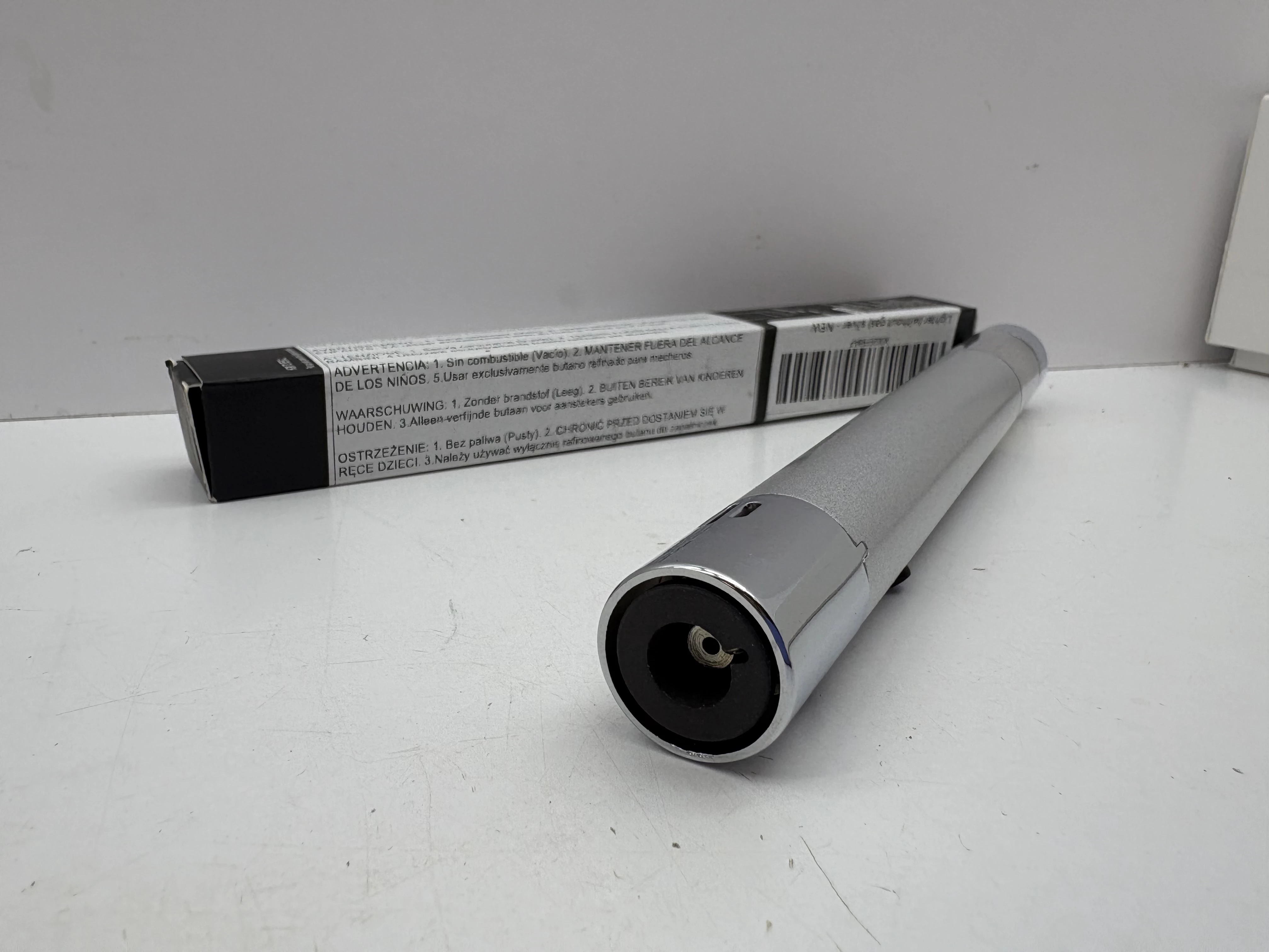 zapalniczka-zarowa-srebrna-rodzaj-4866-11