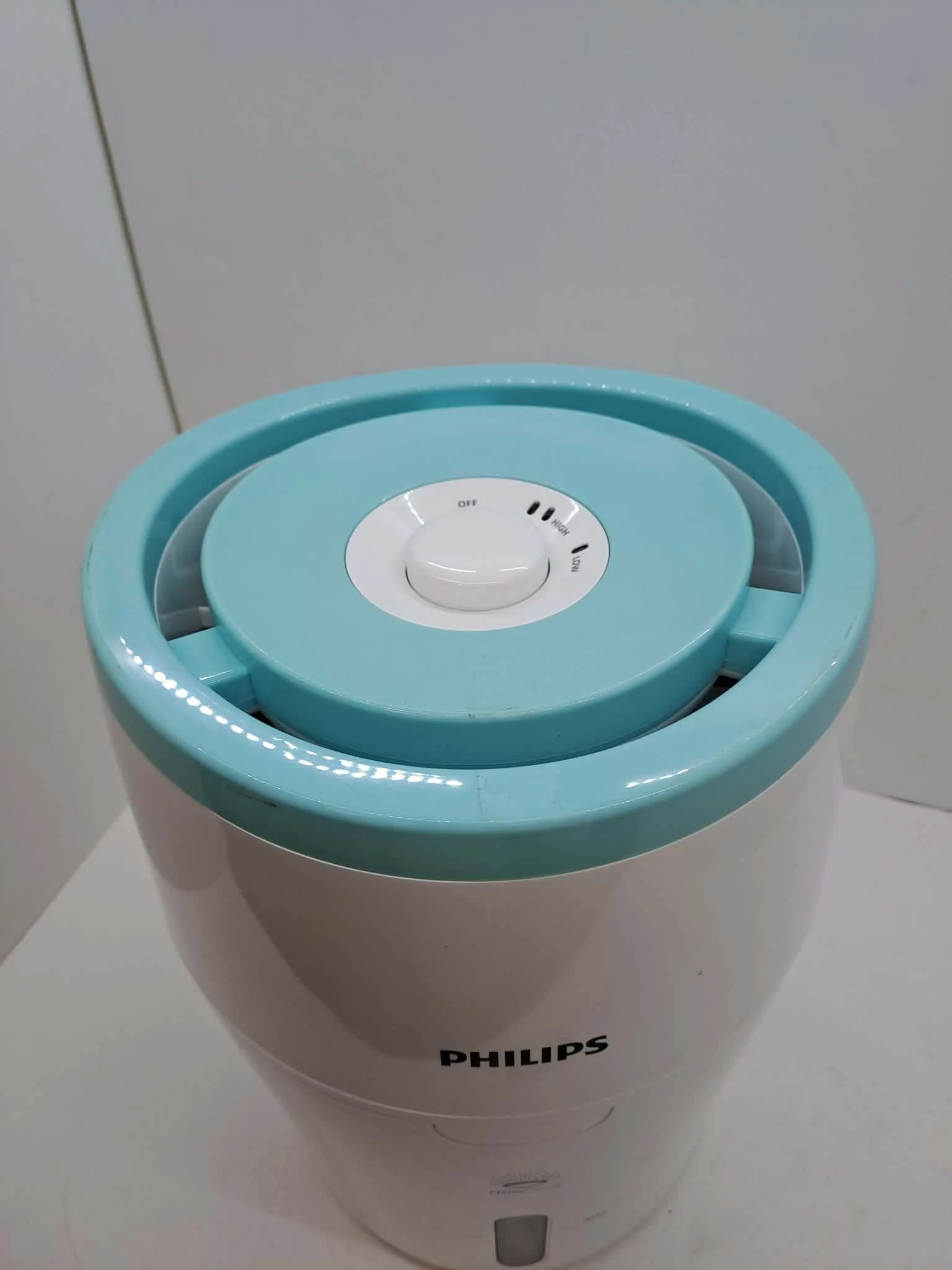 nawilzacz-powietrza-philips-hu4801-ean-gtin-8710103764717