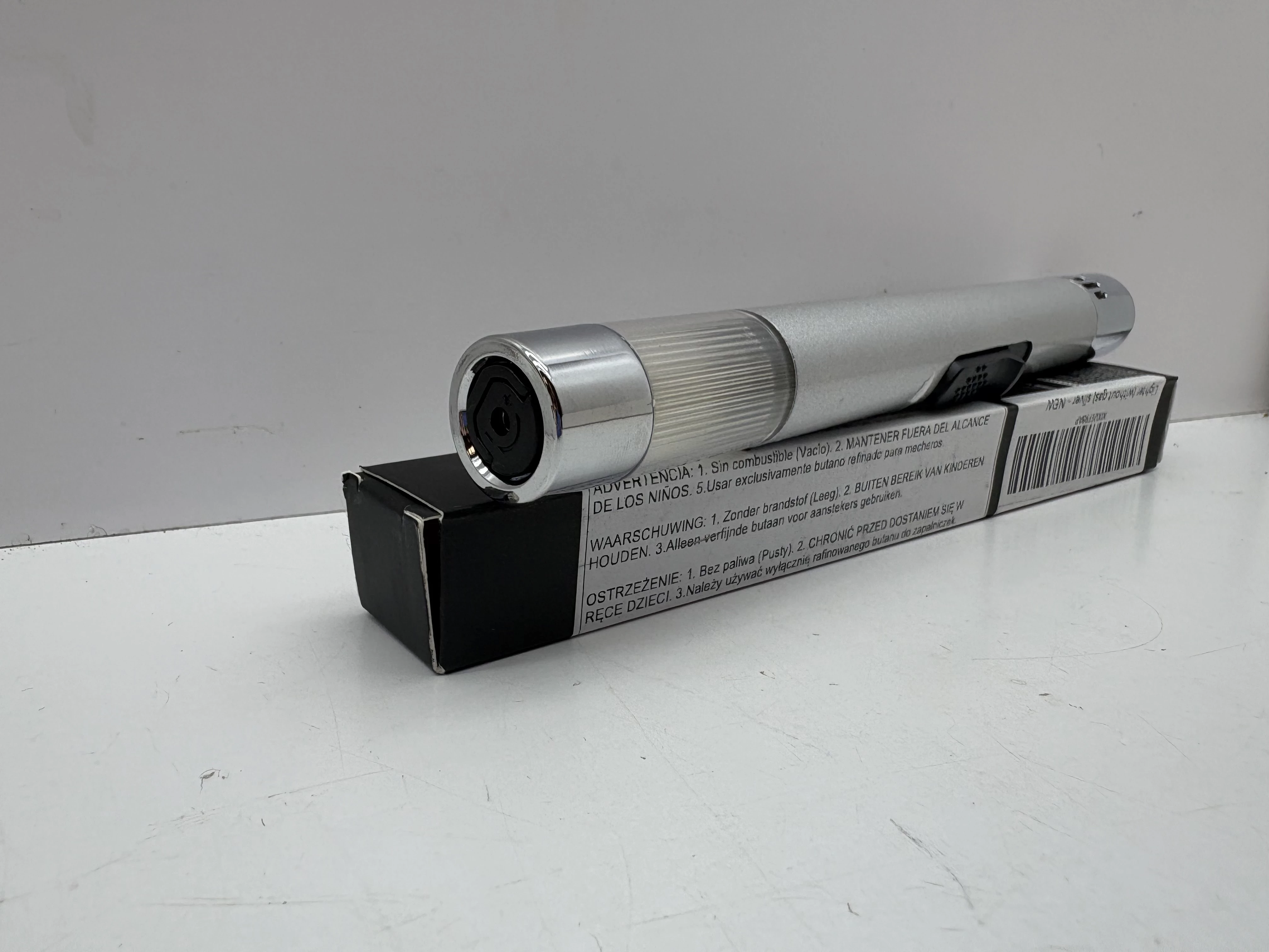 zapalniczka-zarowa-srebrna-ean-gtin-5905591456999