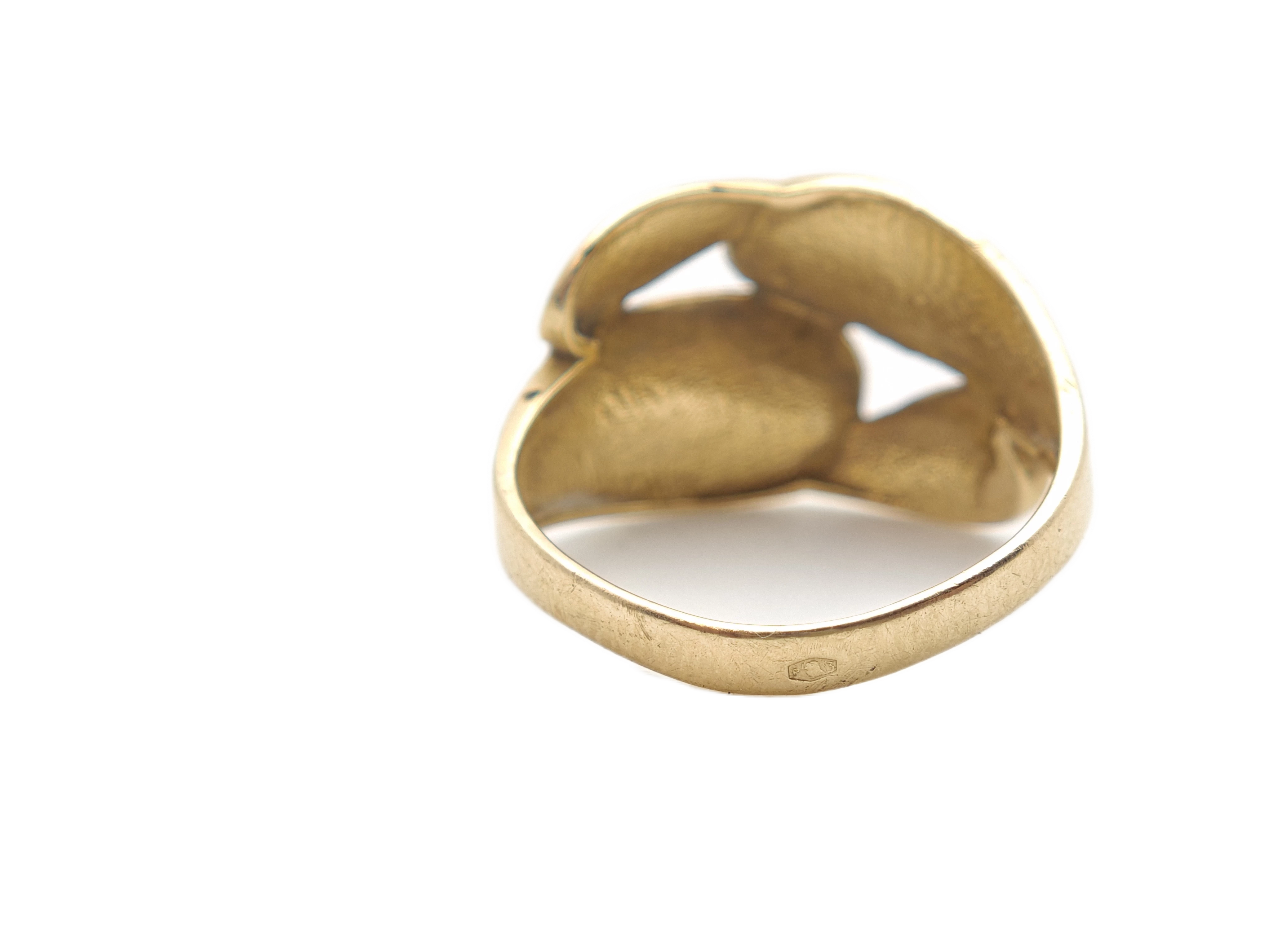 wyrob-jubilerski-uzywany-pierscionek-r17-pr585-320g-material-15835-2