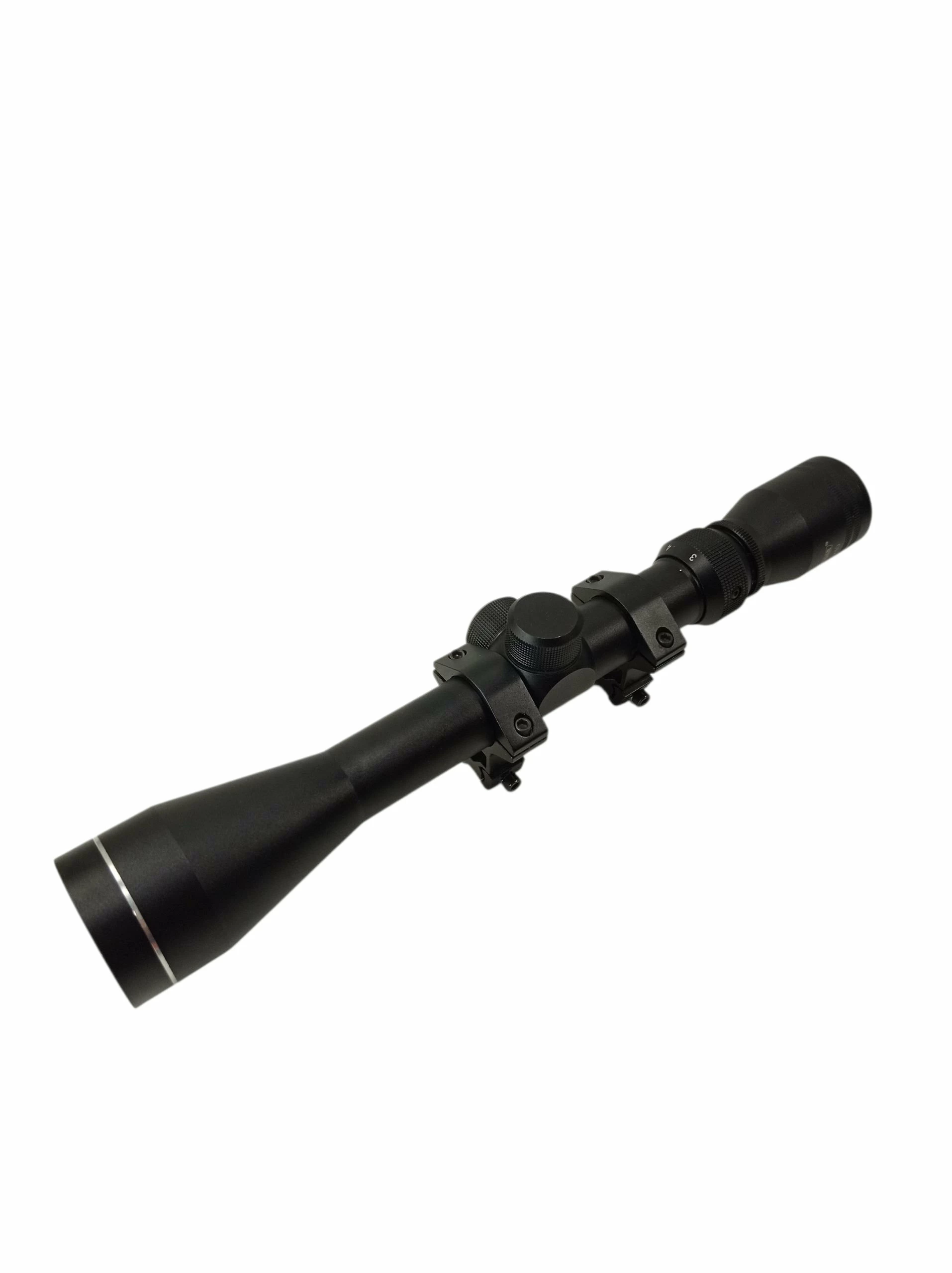 luneta-kandar-3-9x40-model-luneta-celownicza-kandar-a102-3-9x40-do-wiatrowek