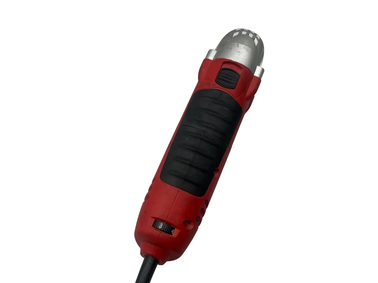 urzadzenie-wielofuncyjne-modeco-mn-92-091-300w-stan-11323-2