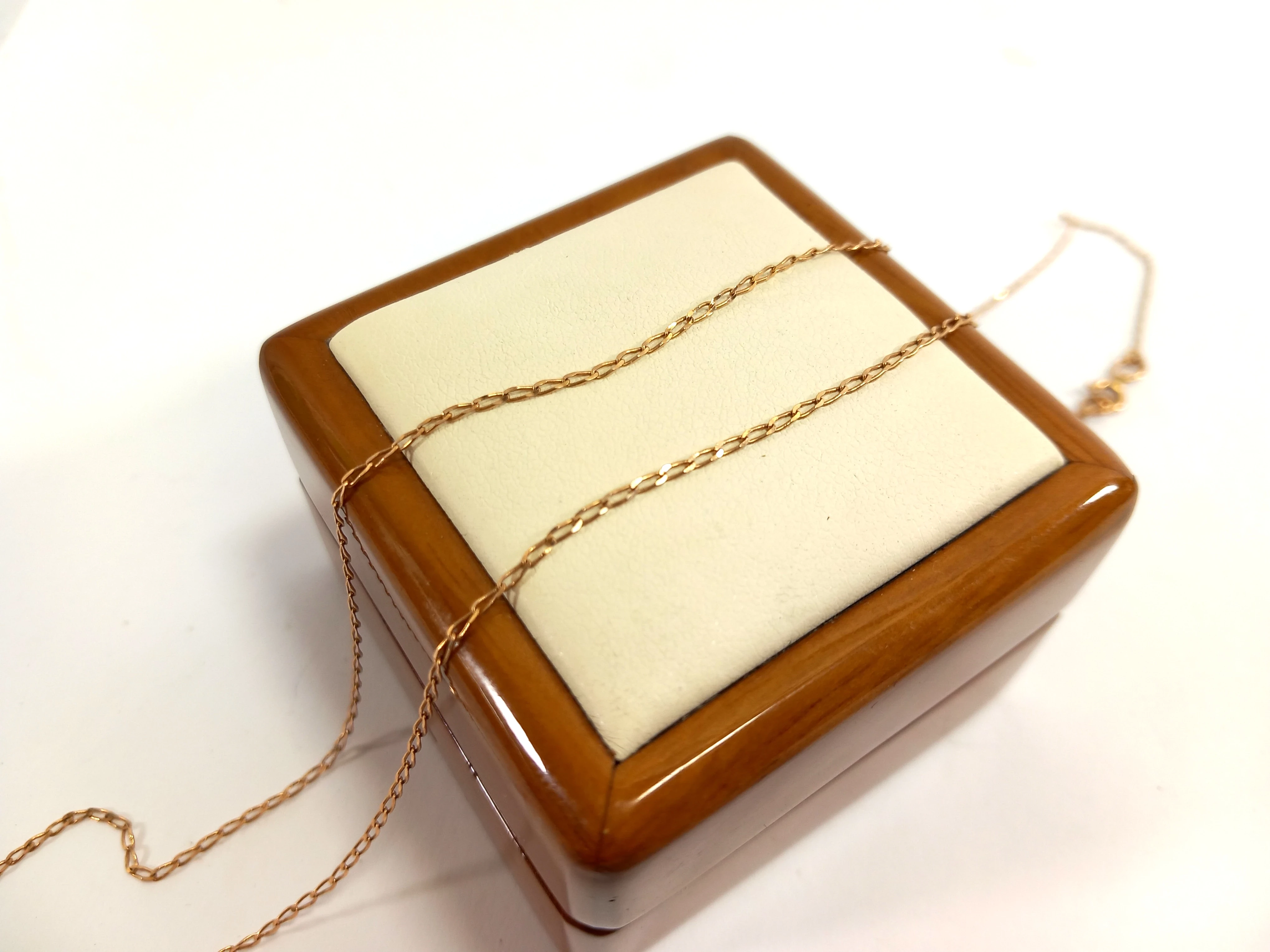 delikatny-zloty-lancuszek-pr-585-dl-52-ladny-kamienie-221-64