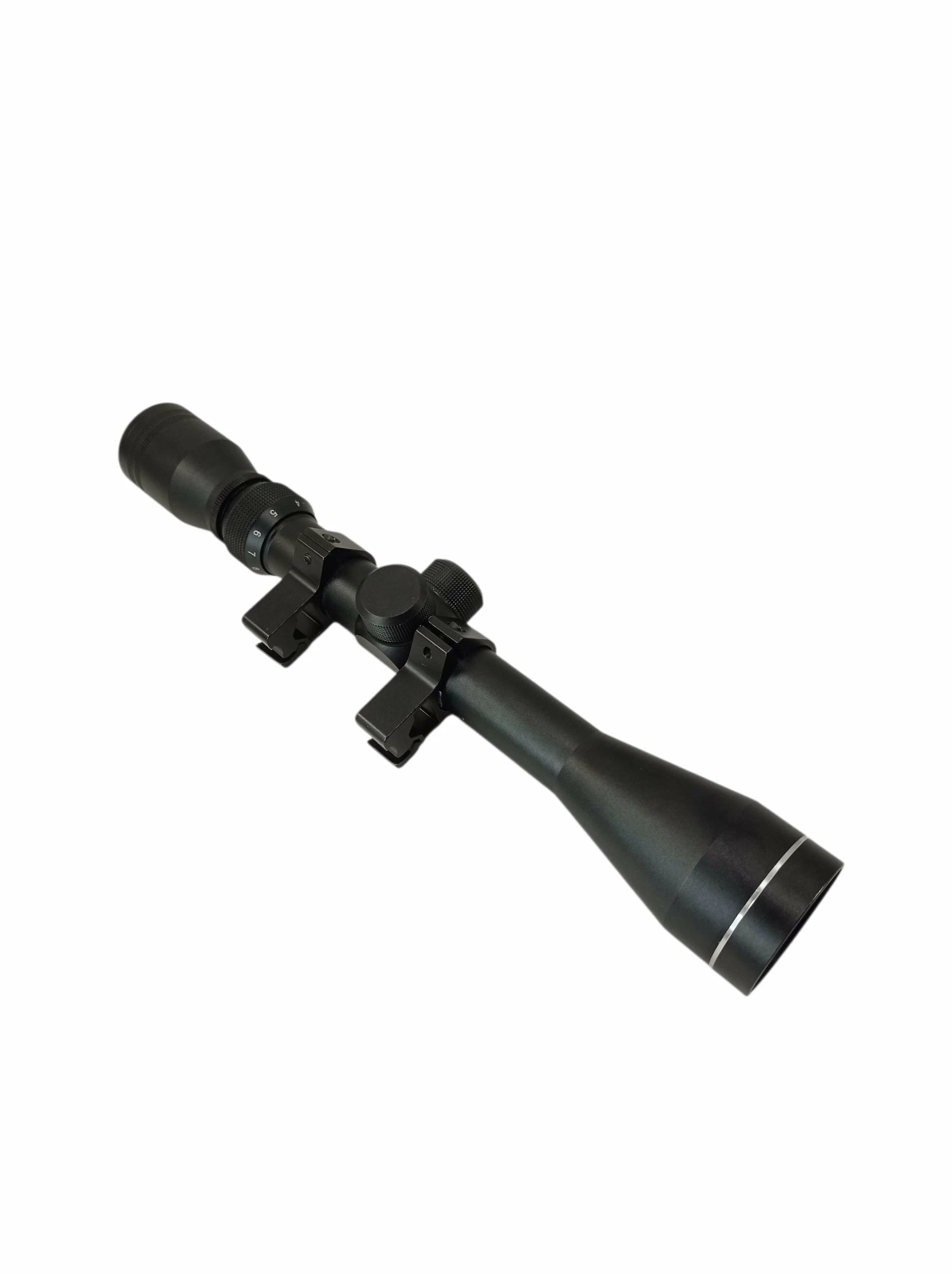 luneta-kandar-3-9x40-marka-248811-958954