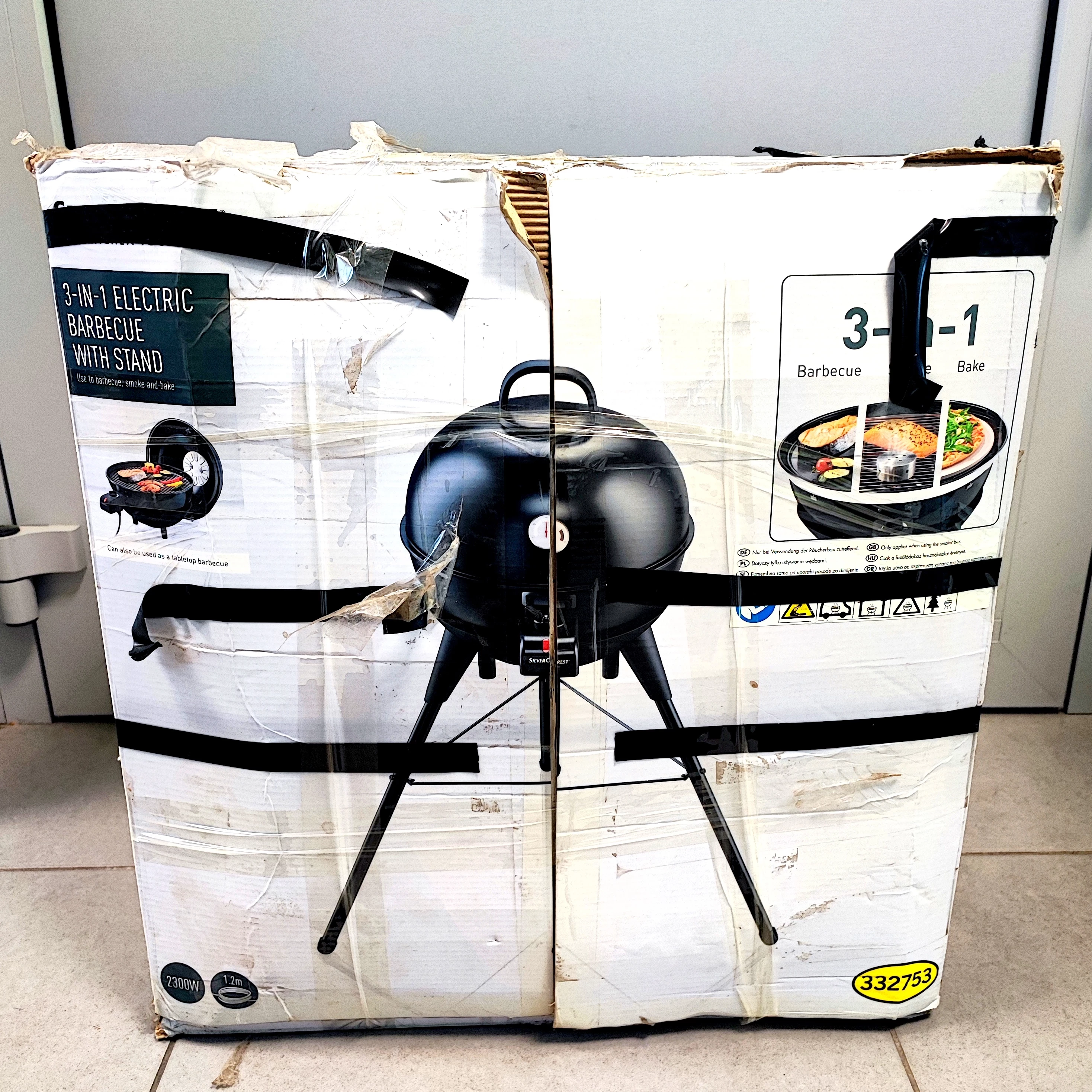 grill-elektryczny-silvercrest-segs-2300-a1-2300-w-3-maja-105-dabrowa-gornicza