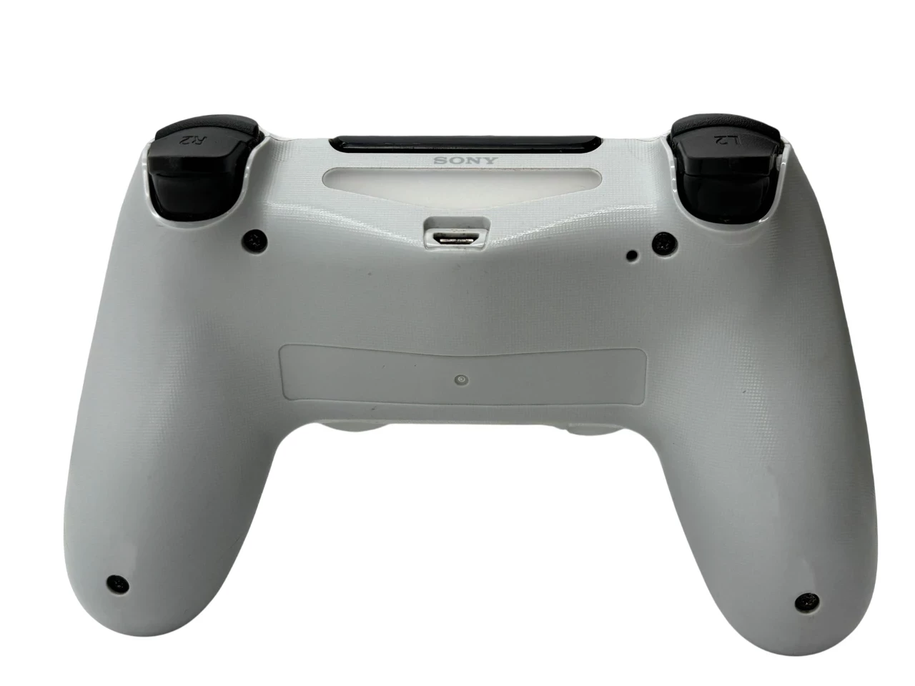 konsola-sony-playstation-4-ps4-pro-cuh-7216b-1tb-2-pady-kolor-249512-1647413