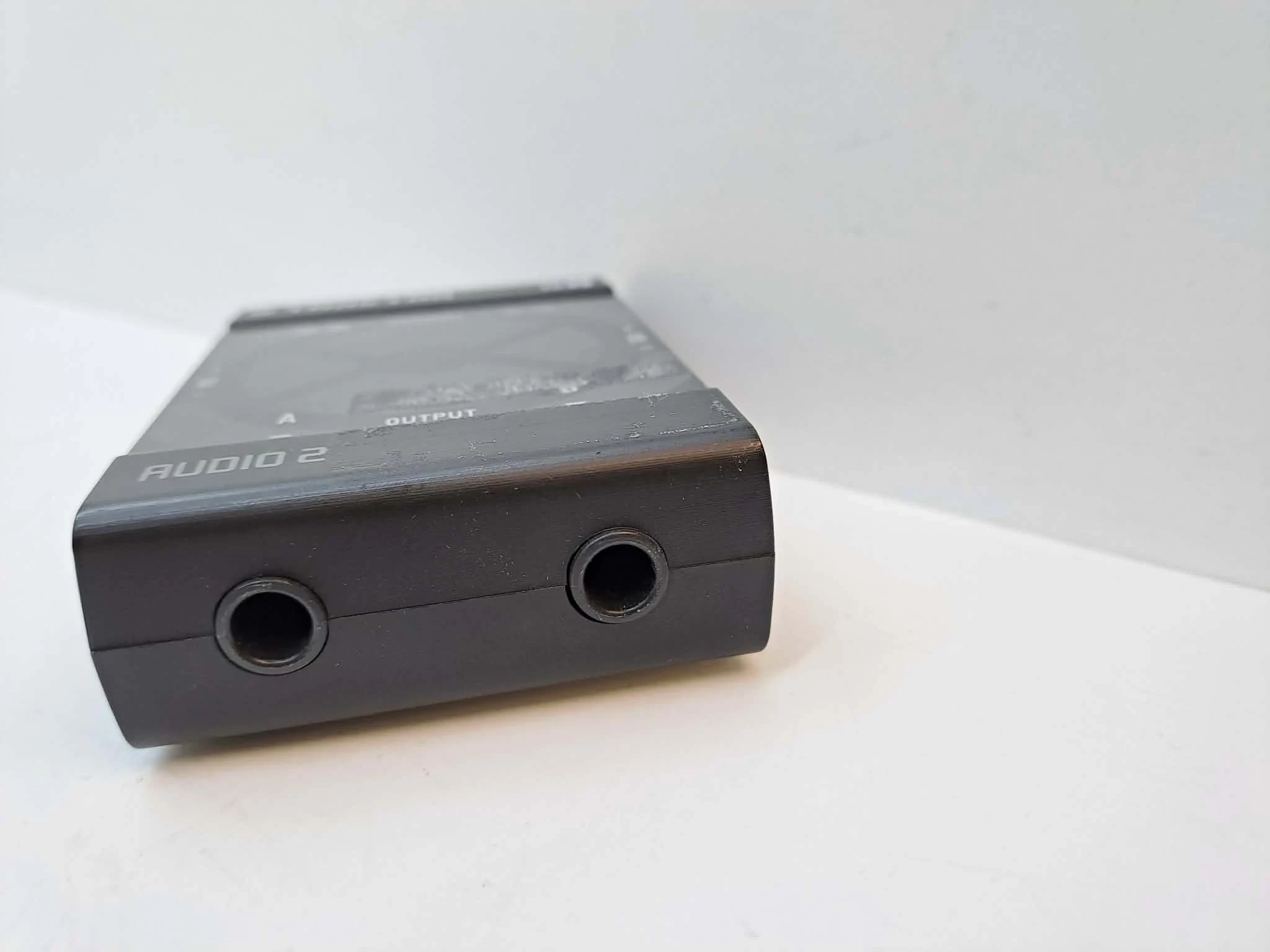 kontroler-native-instruments-traktor-kontrol-s3-ean-gtin-4042477266608