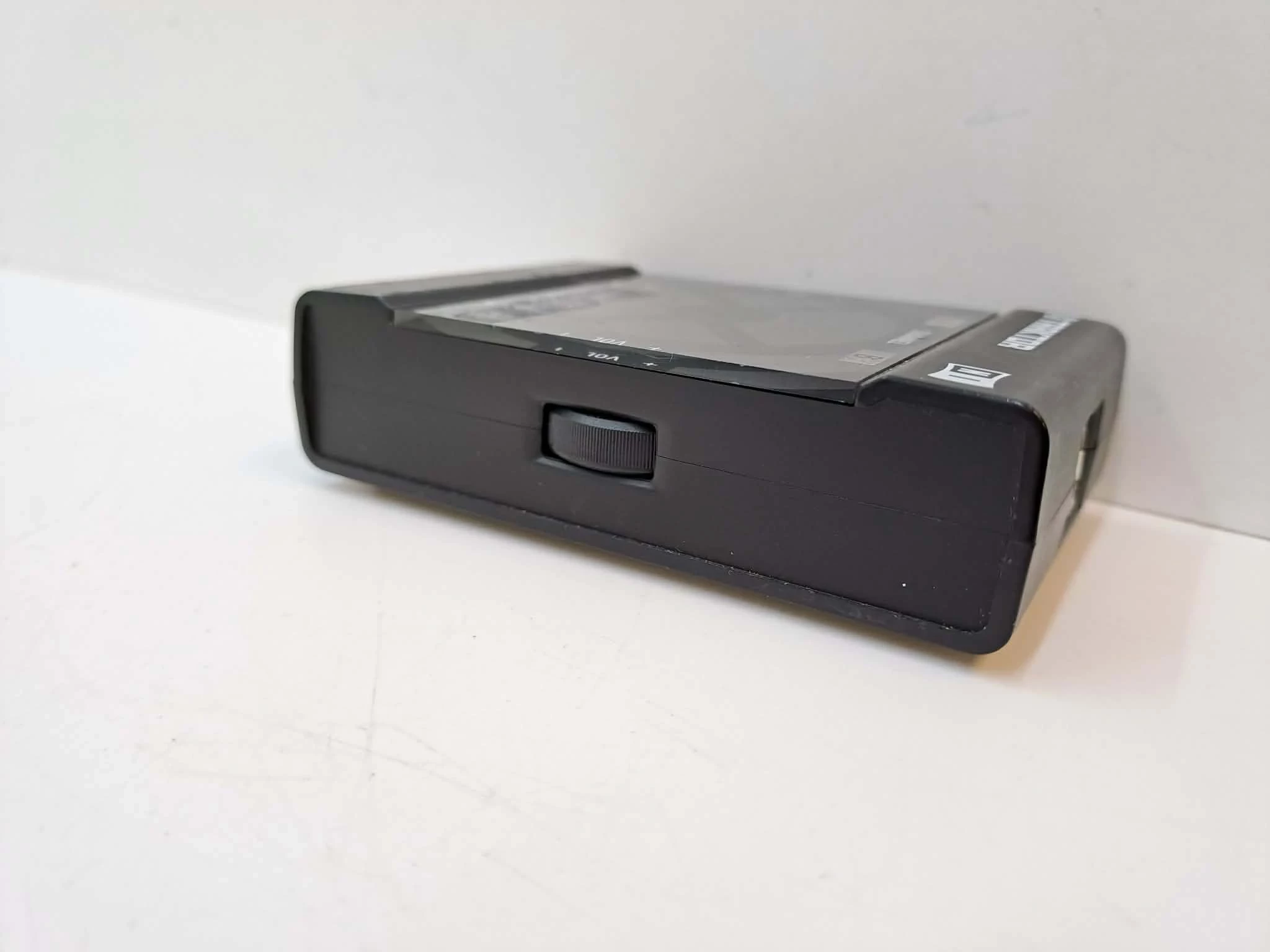 kontroler-native-instruments-traktor-kontrol-s3-model-traktor-kontrol-s3