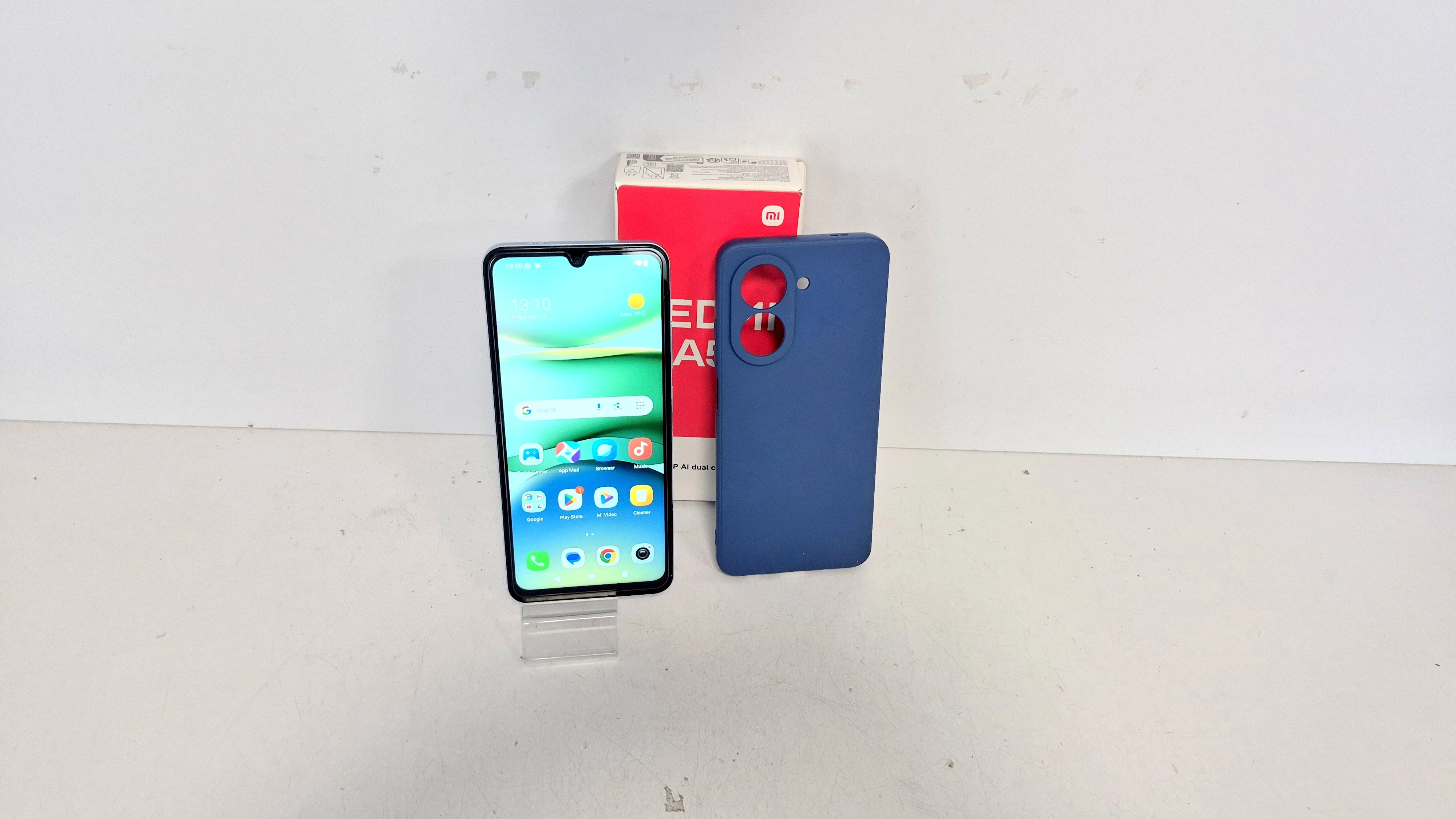 telefon-xiaomi-redmi-a5-364gb-pud-typ-202685-212929