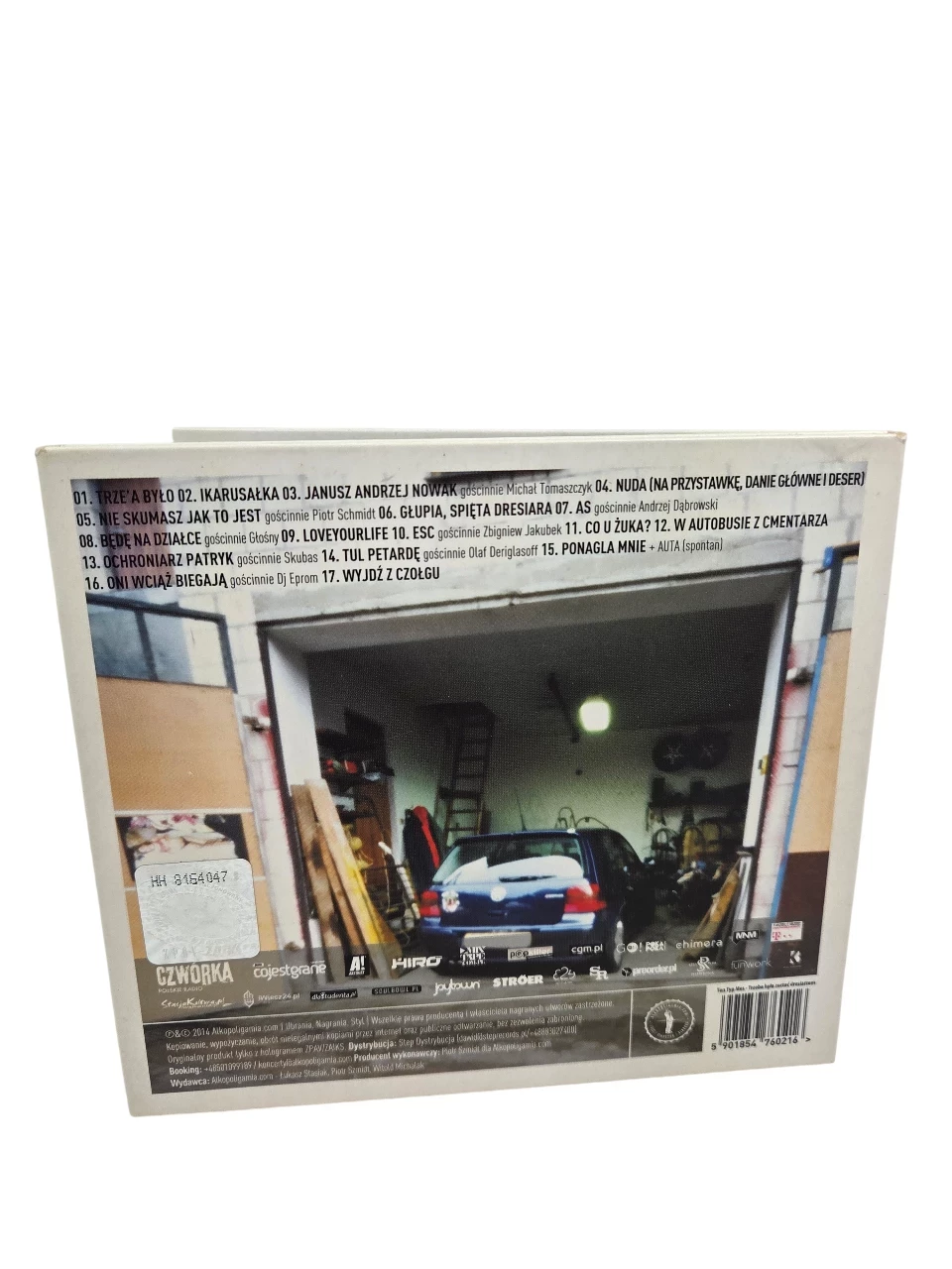 ten-typ-mes-trzeba-bylo-zostac-dresiarzem-cd-stan-11323-2