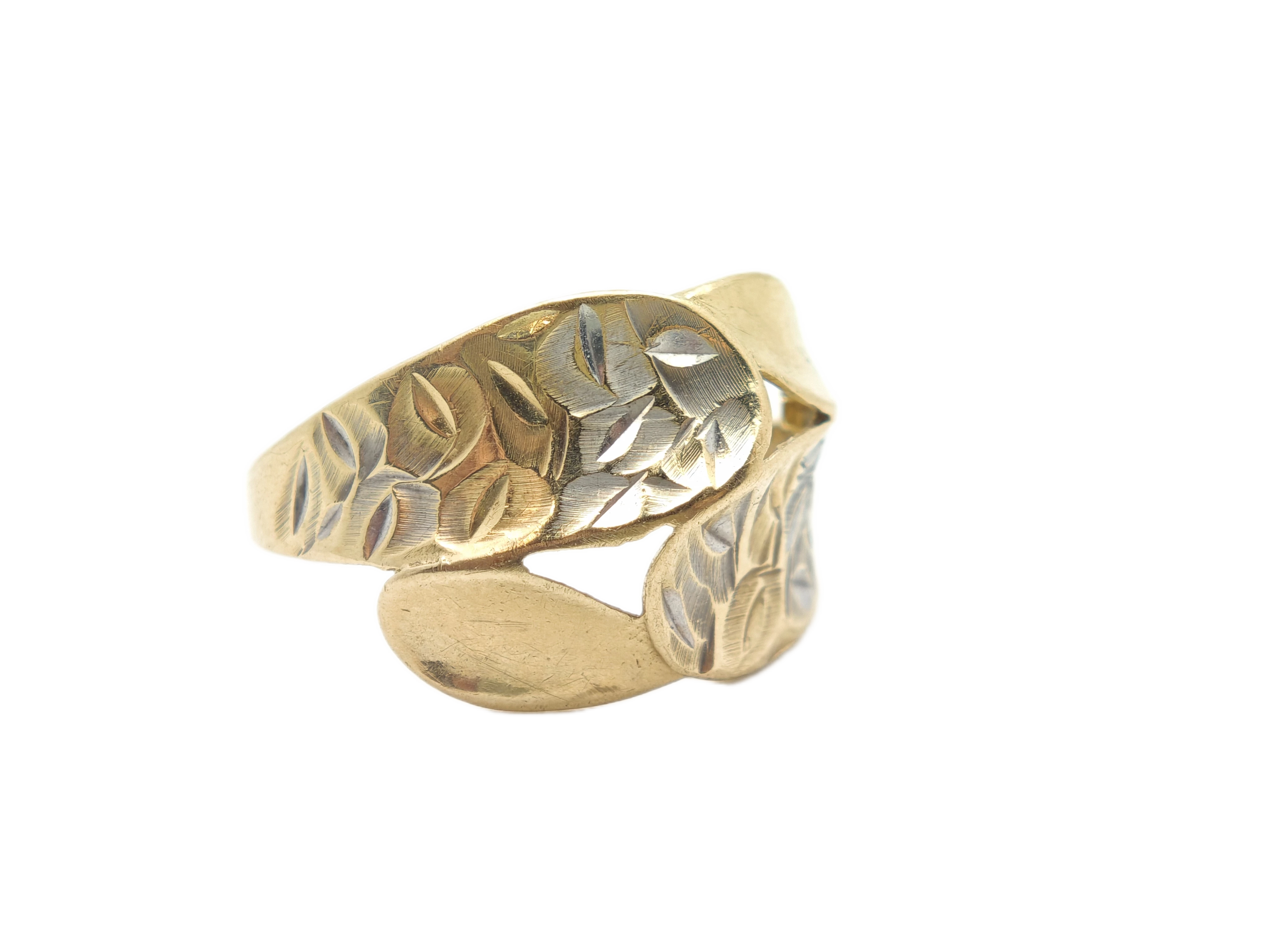 wyrob-jubilerski-uzywany-pierscionek-r17-pr585-320g-dabrowskiego-30-naklo