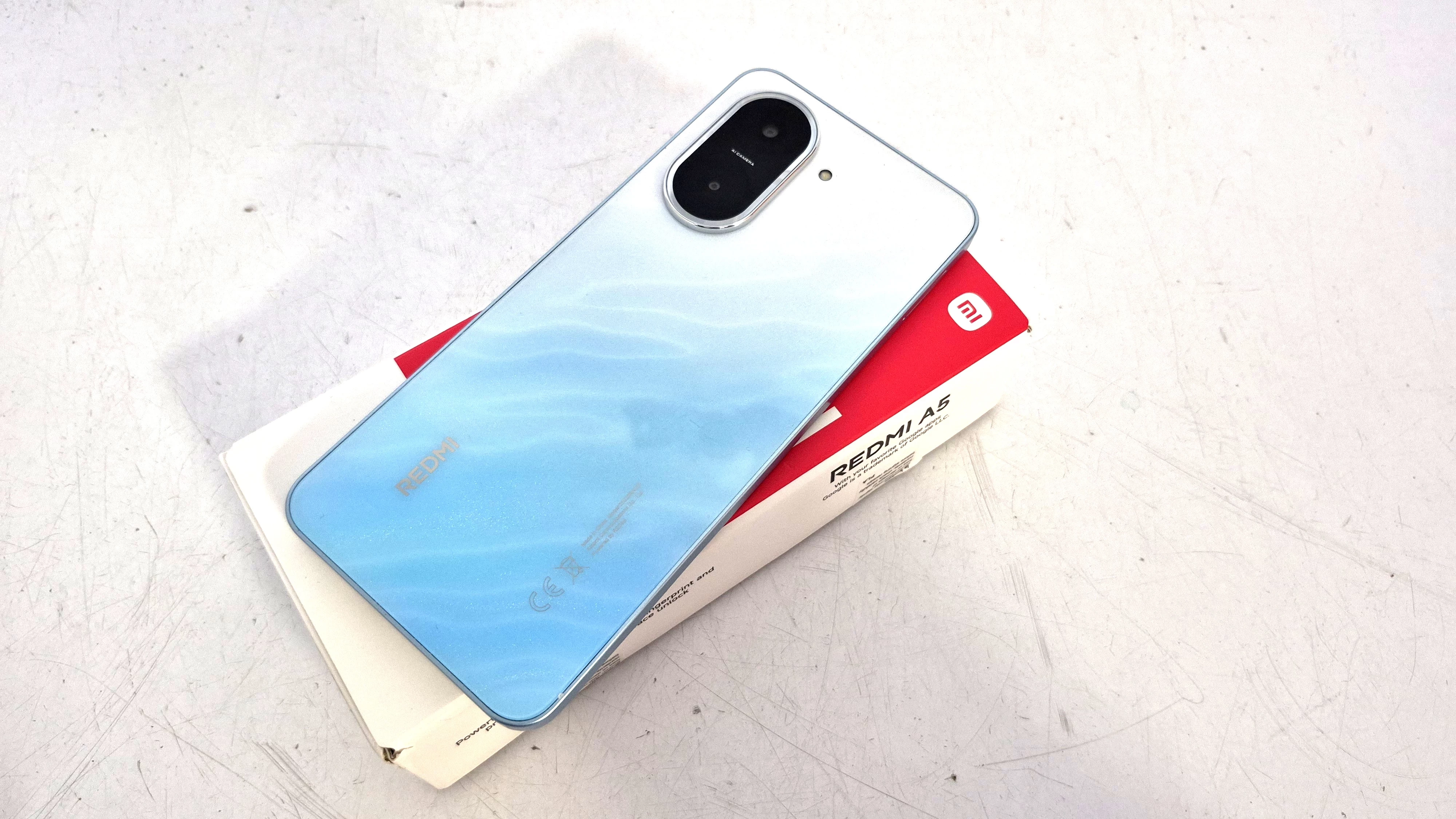 telefon-xiaomi-redmi-a5-364gb-pud-kod-producenta-6932554425814