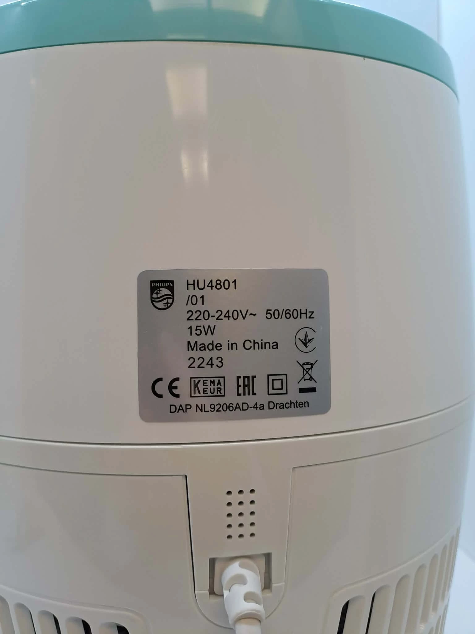 nawilzacz-powietrza-philips-hu4801-kolor-dominujacy-129357-2