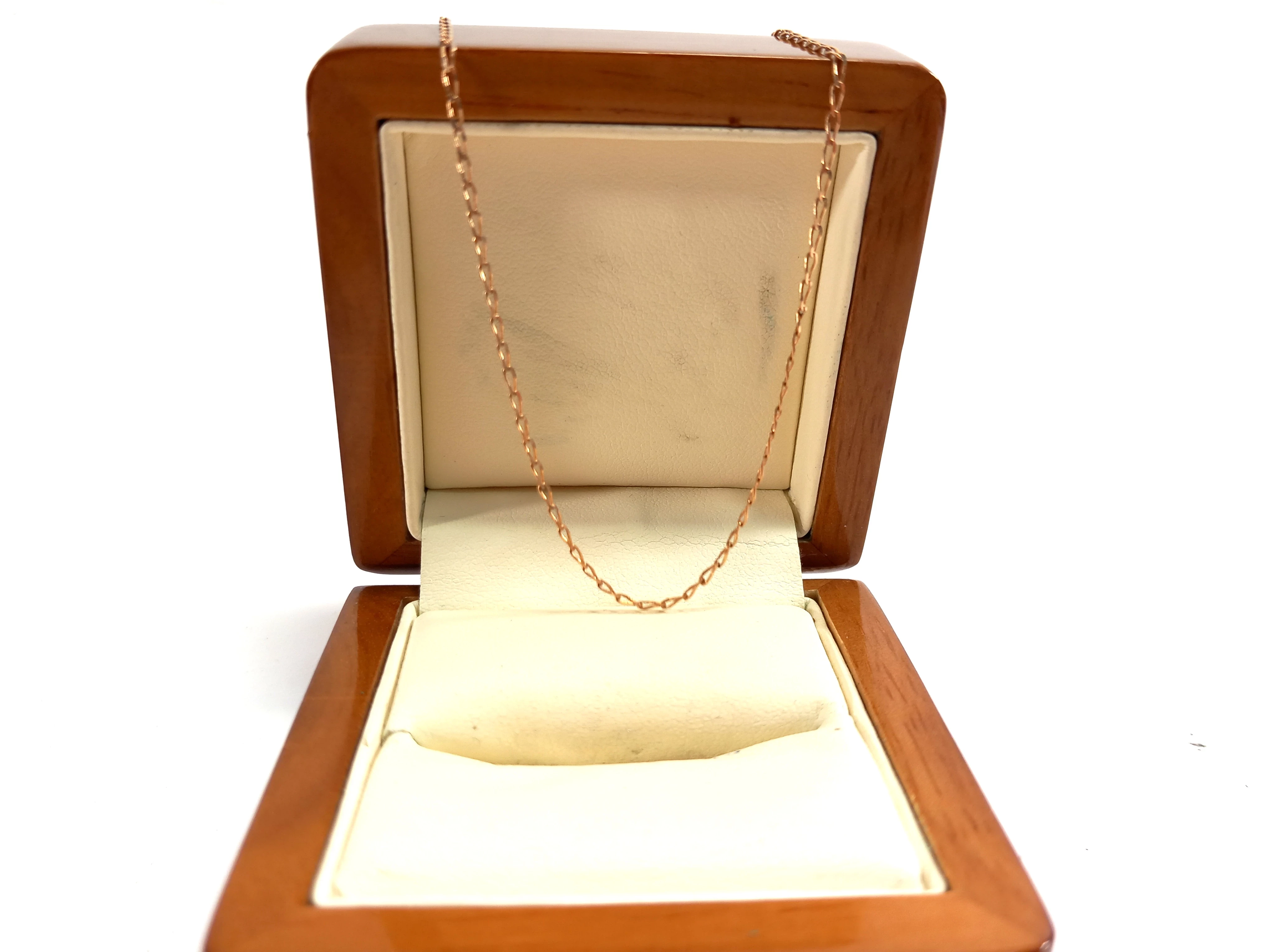 delikatny-zloty-lancuszek-pr-585-dl-52-ladny-polska-319-szczytno