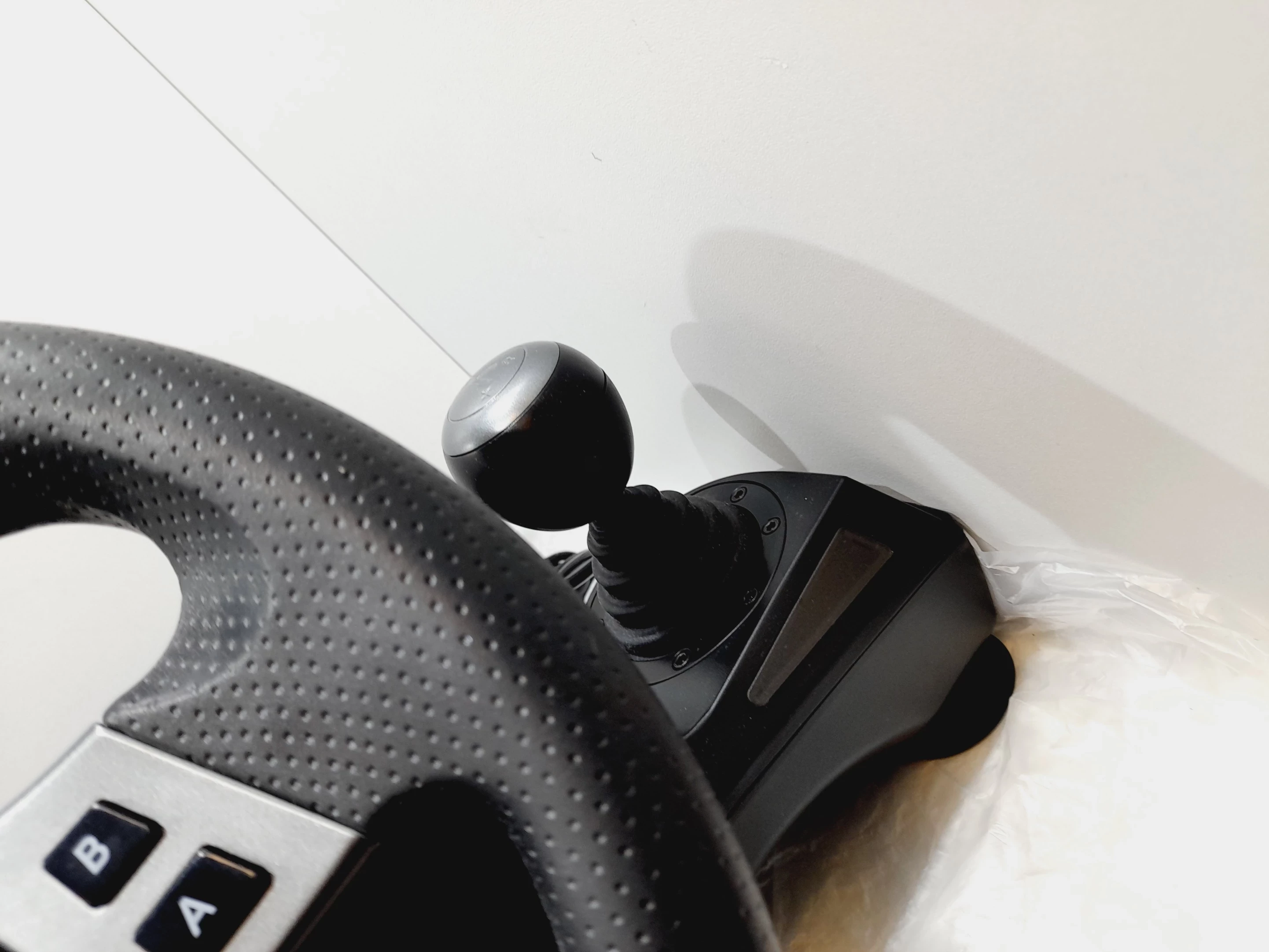 kierownica-gx-trust-kod-producenta-25122