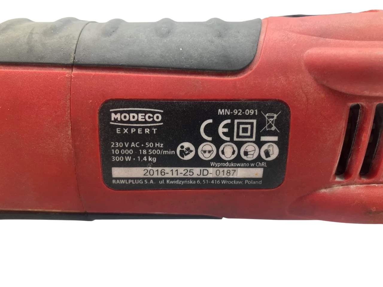 urzadzenie-wielofuncyjne-modeco-mn-92-091-300w-marka-248811-959863