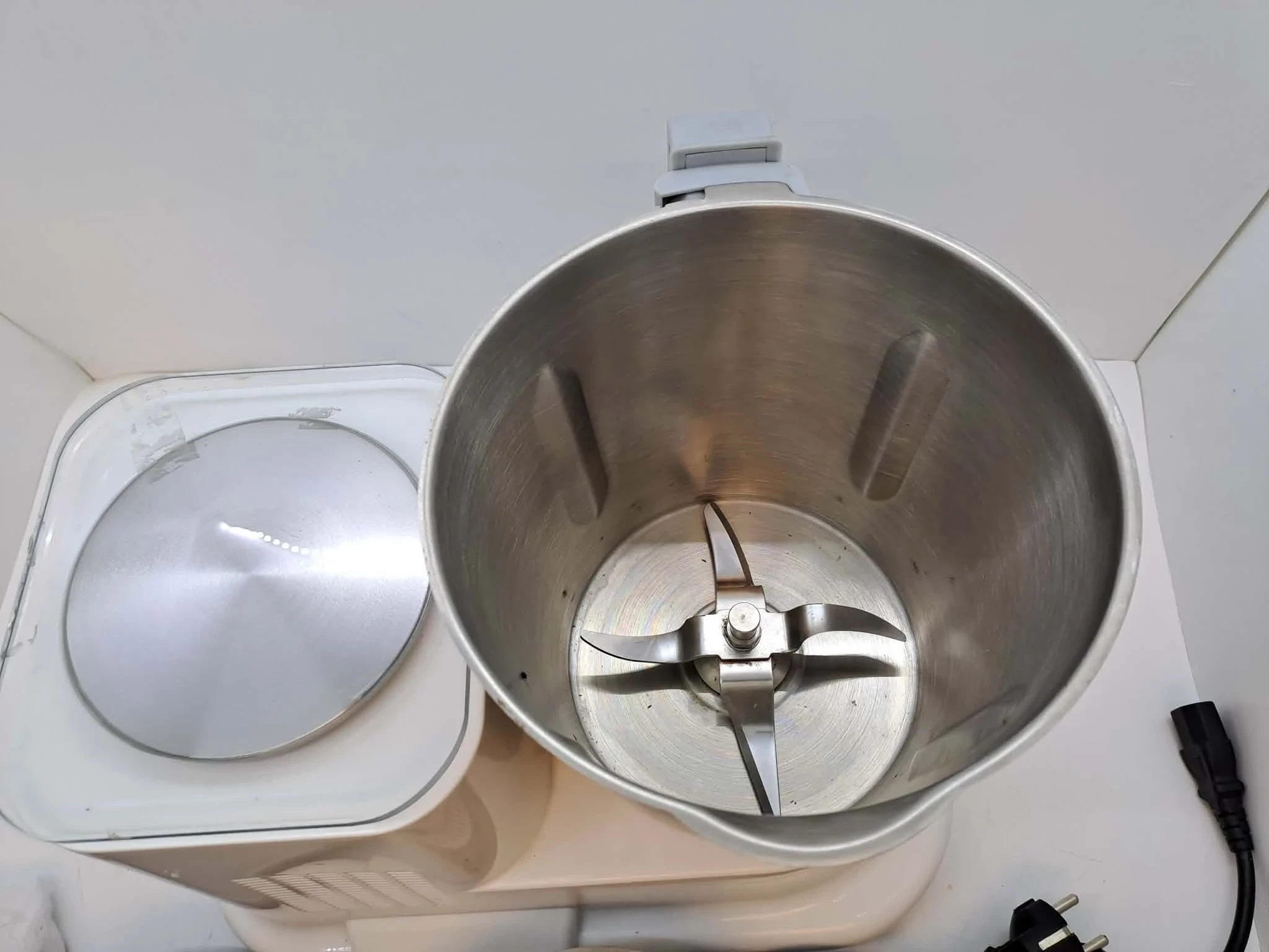 robot-kuchenny-valenti-torinto-vt-1280-ean-gtin-9007507803203