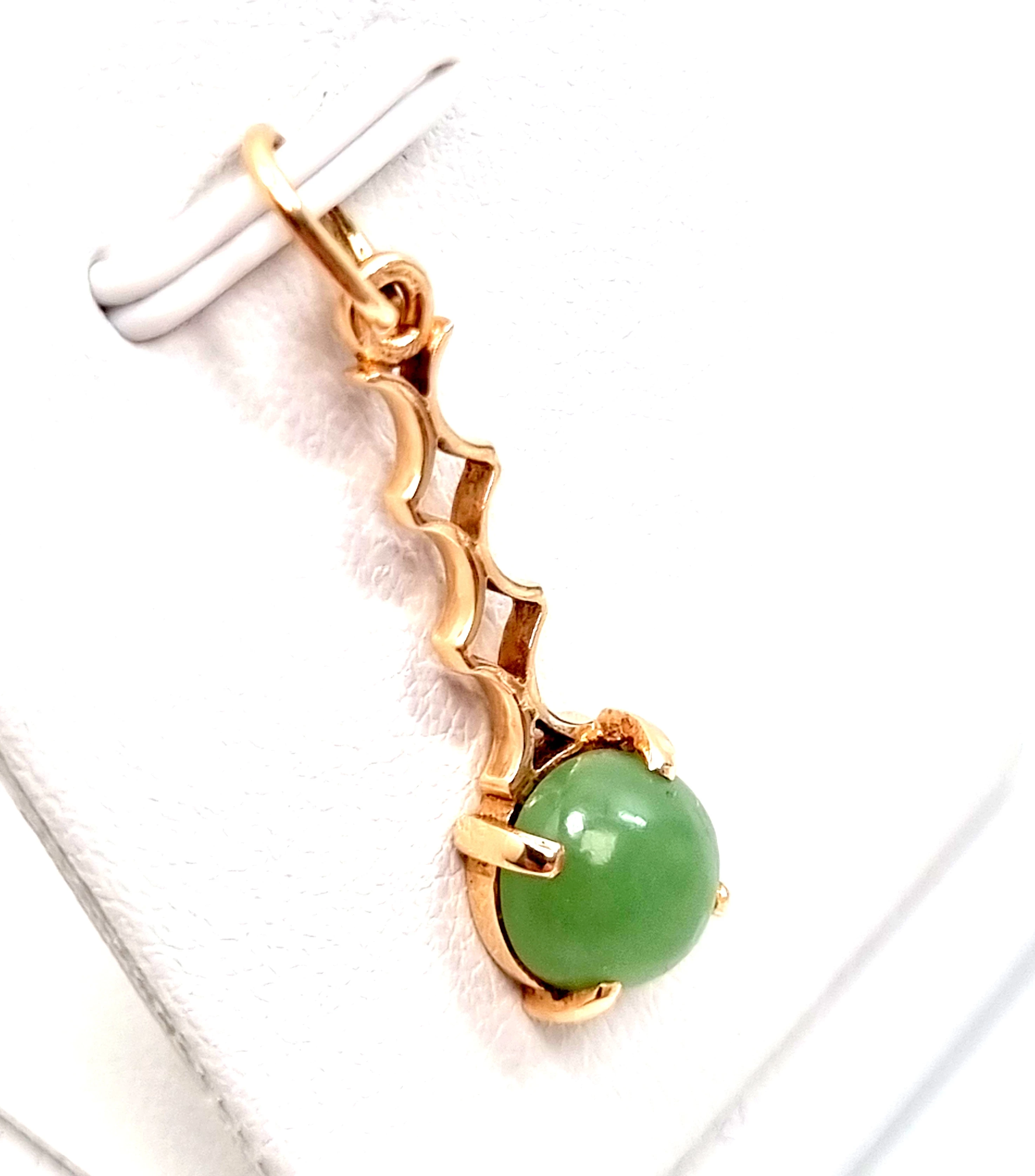 zlota-zawieszka-585-154g-marszalkowska-85-warszawa