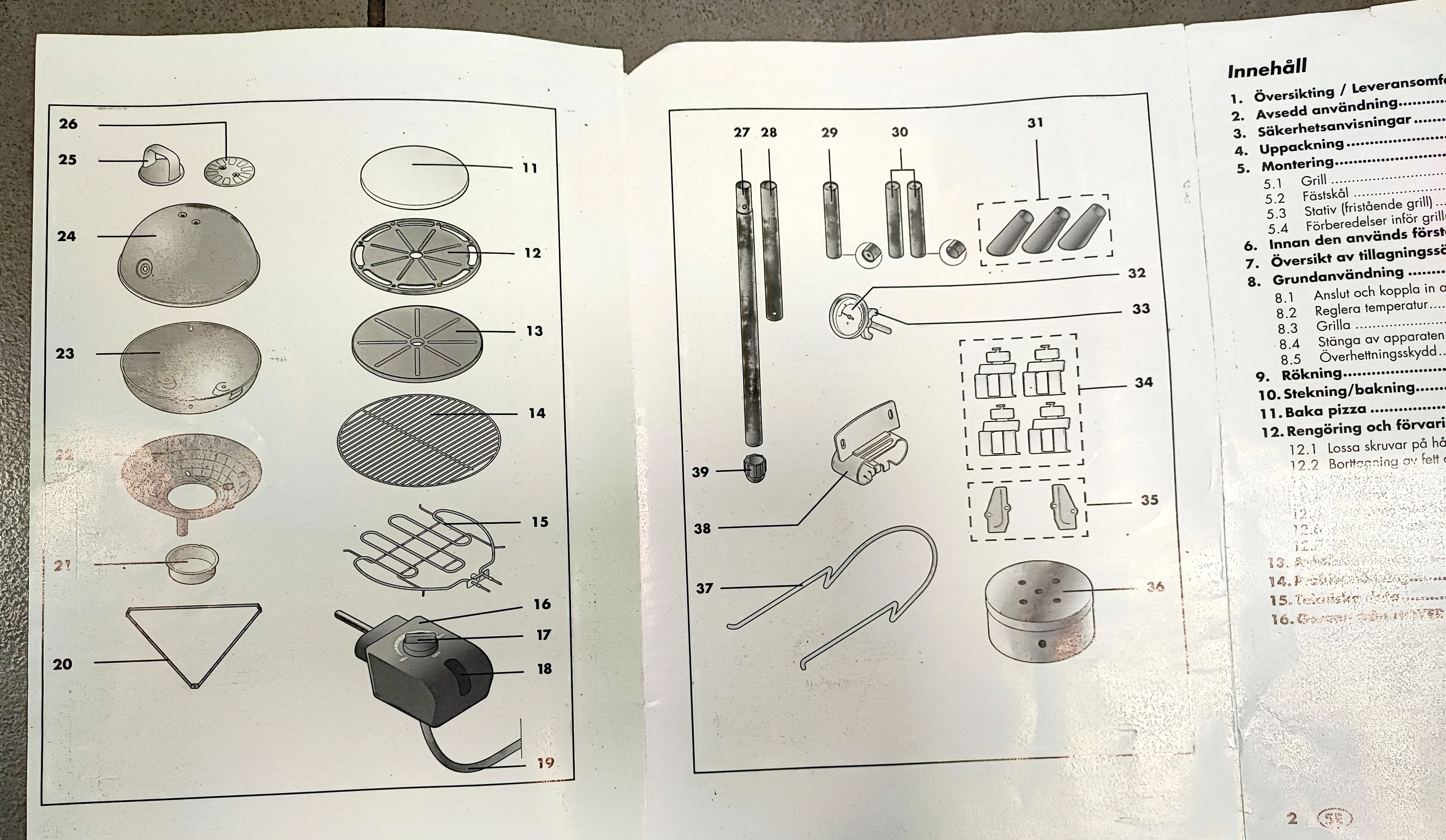grill-elektryczny-silvercrest-segs-2300-a1-2300-w-szerokosc-grilla-3850