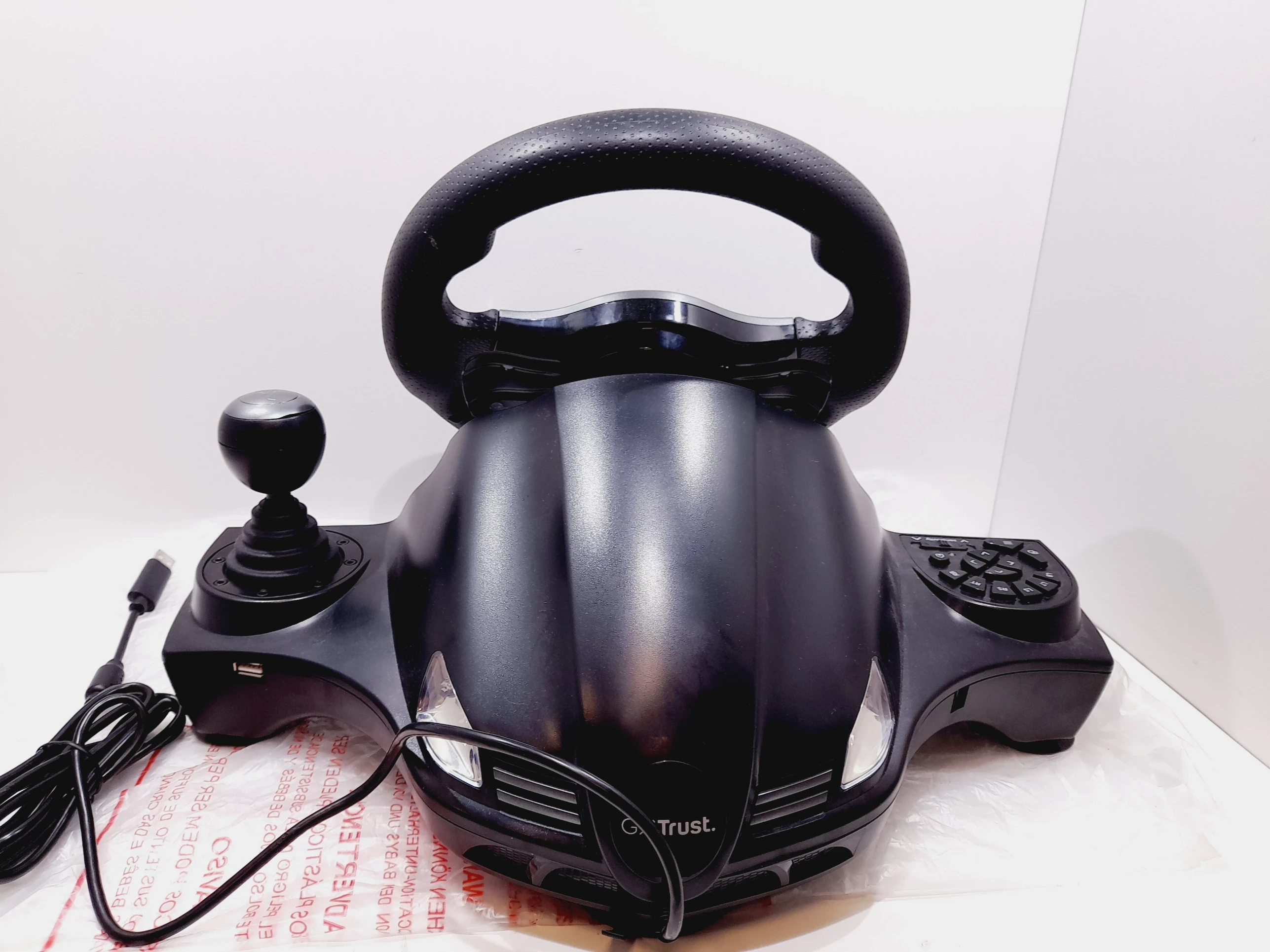 kierownica-gx-trust-waga-produktu-z-opakowaniem-jednostkowym-4400