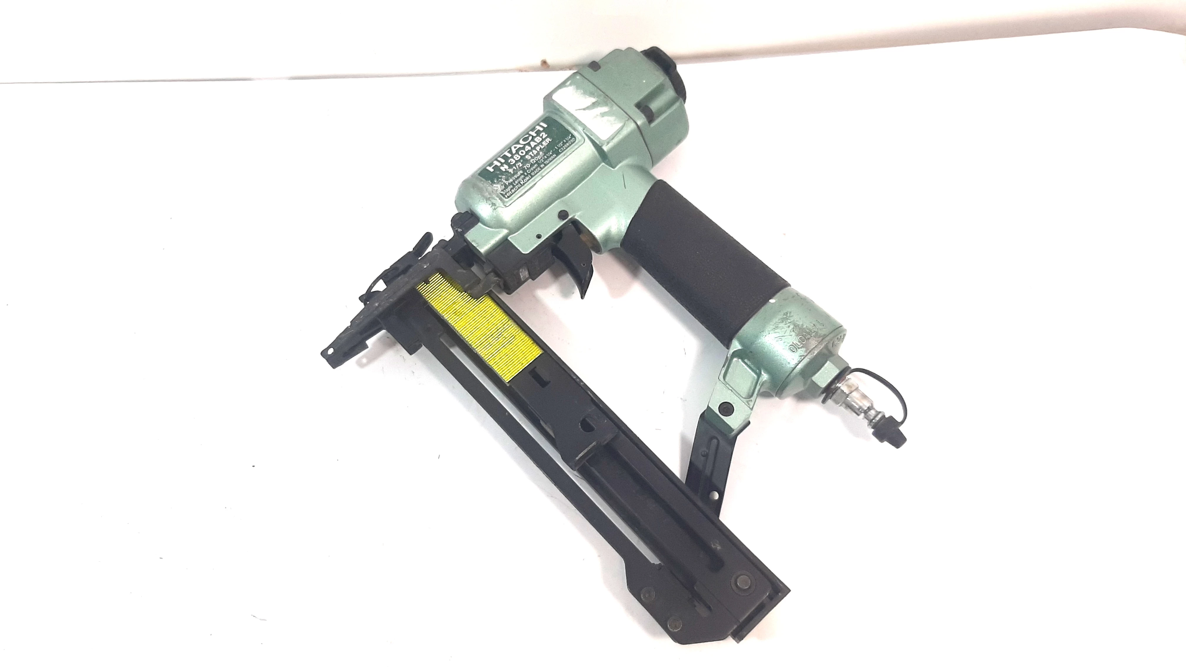 zszywacz-hitachi-3804ab2-marka-248811-950609