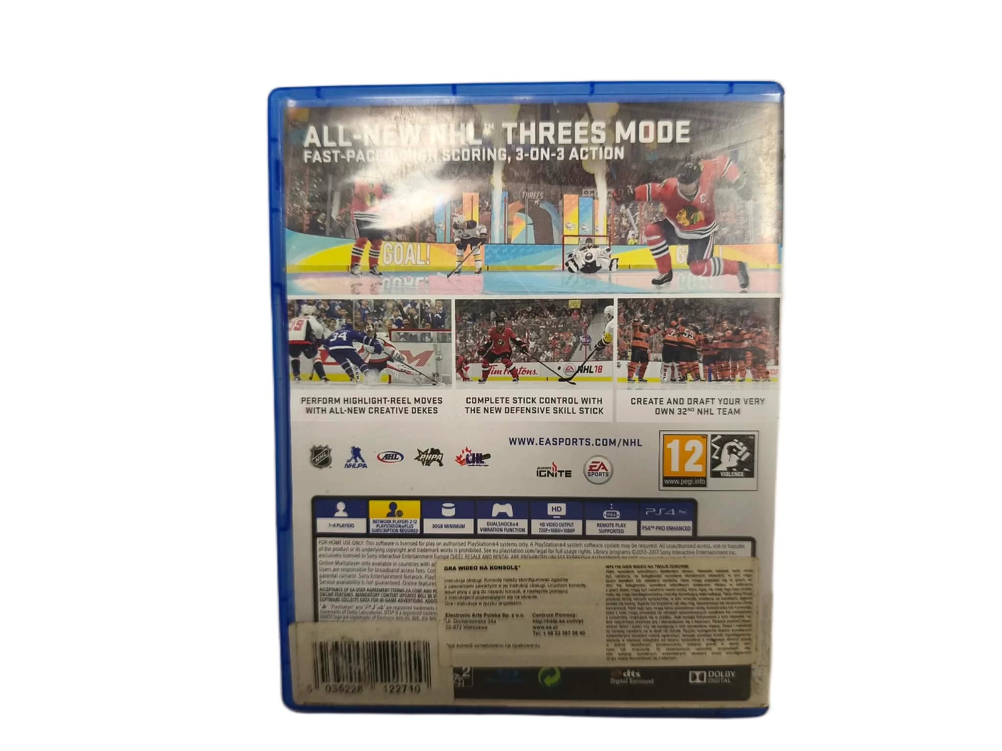 gra-nhl-18-ps4-ean-gtin-5030934121576