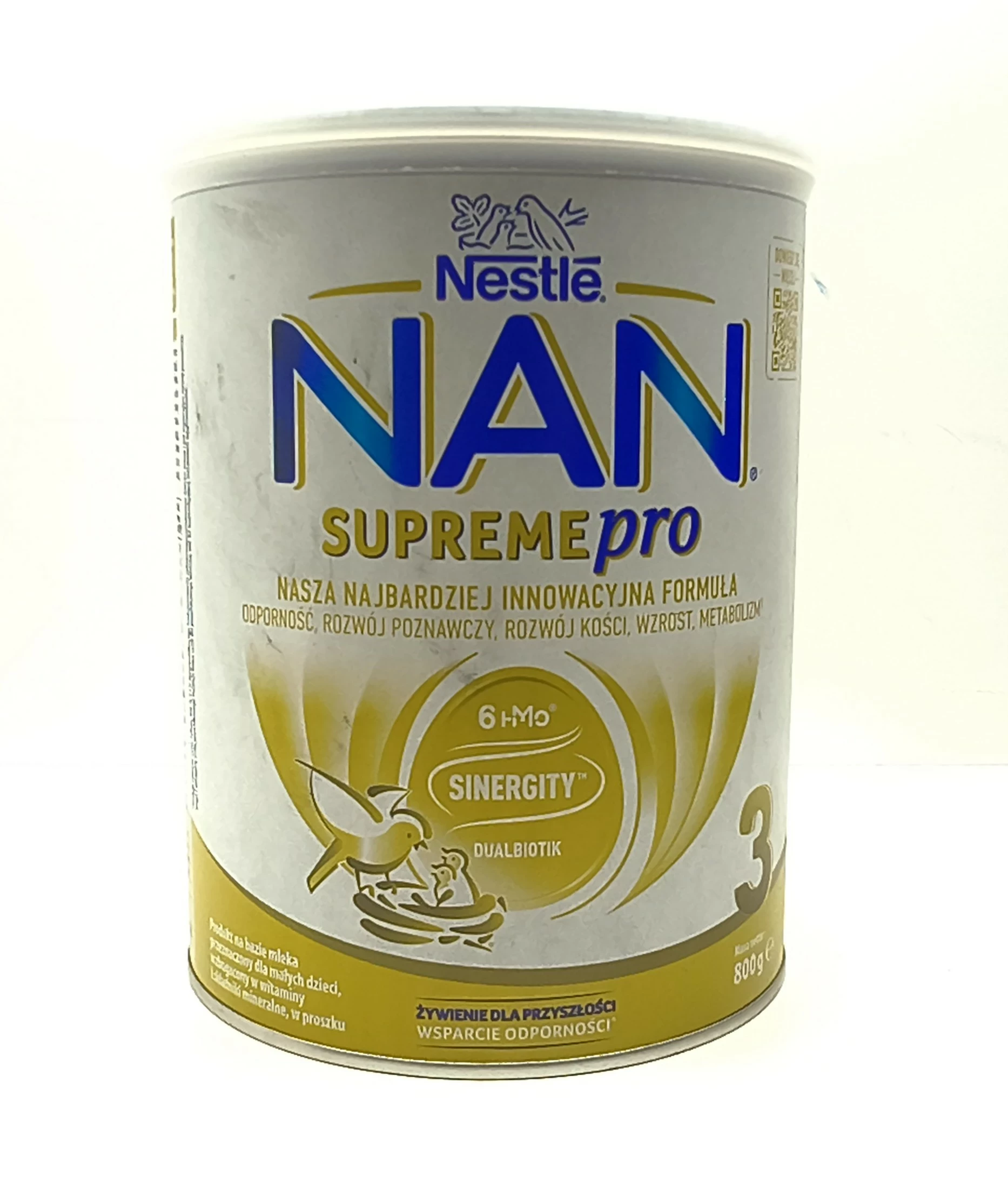 mleko-w-proszku-dla-dzieci-nestle-nan-supreme-3-800g-kollataja-33-wroclaw