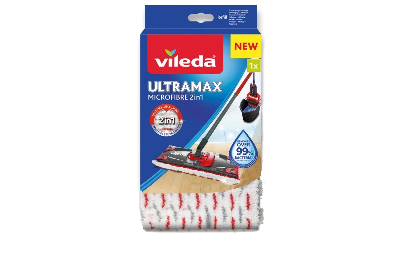 vileda-ultra-max-wklad-do-mopa-plaski-35cm-2-w-1-microfibre-ultramax-dworcowa-92-gorzow-wlkp