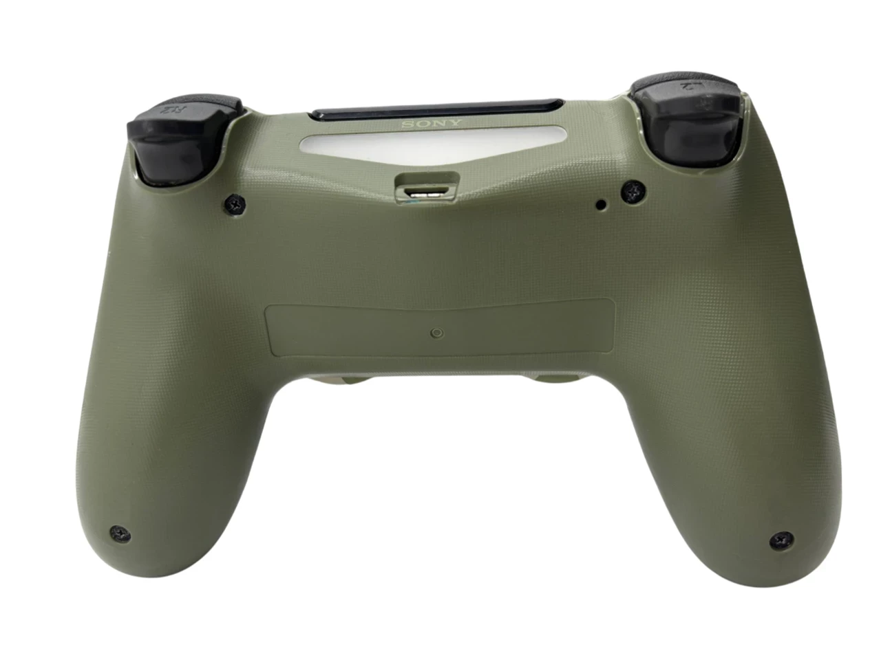 konsola-sony-playstation-4-ps4-pro-cuh-7216b-1tb-2-pady-waga-produktu-270