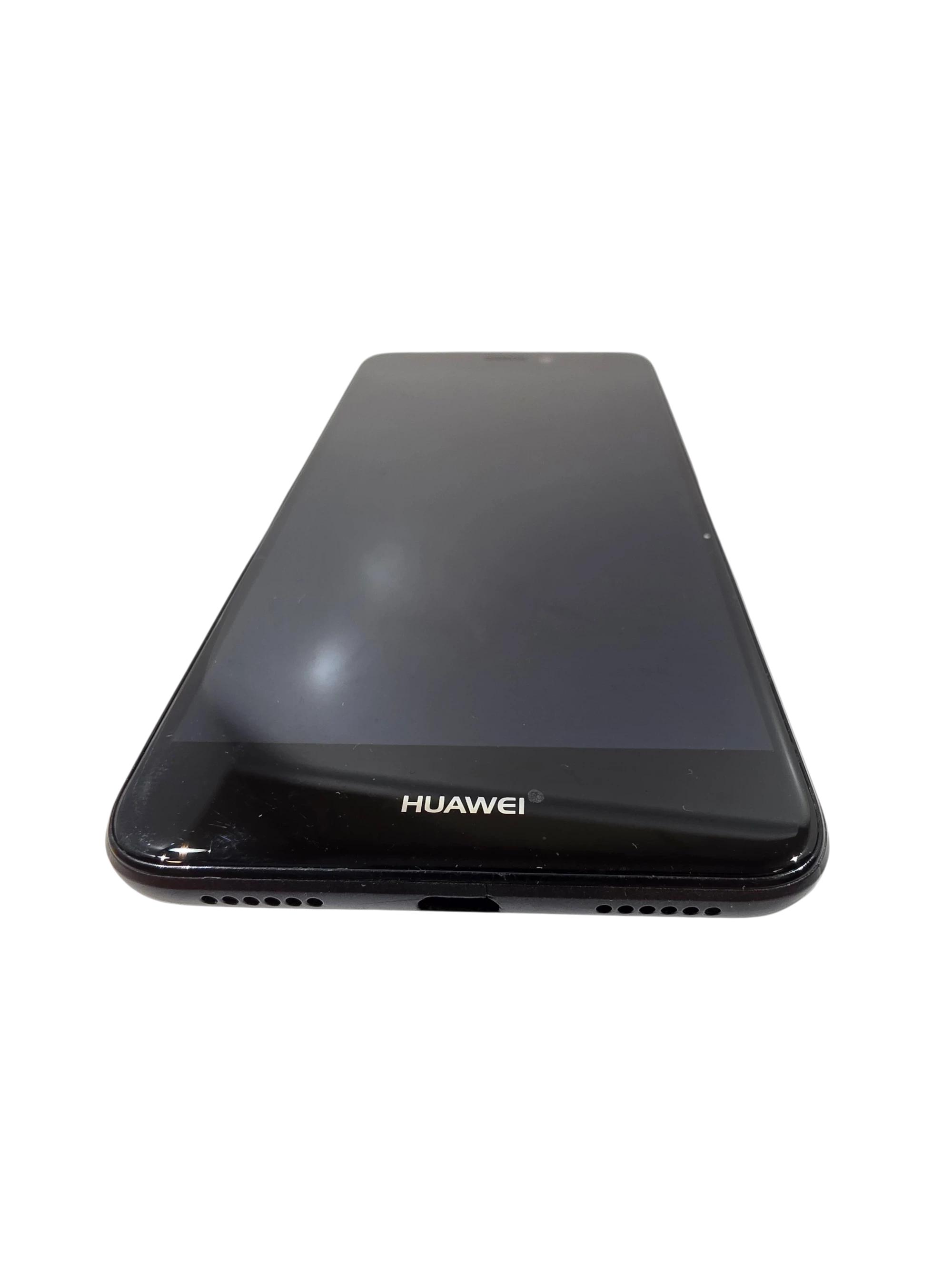 telefon-huawei-p9-lite-16gb-kod-producenta-51091ujr